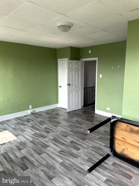 Tiny photo for 3462 Palmetto Street, PHILADELPHIA, PA 19134 (MLS # PAPH2655728)