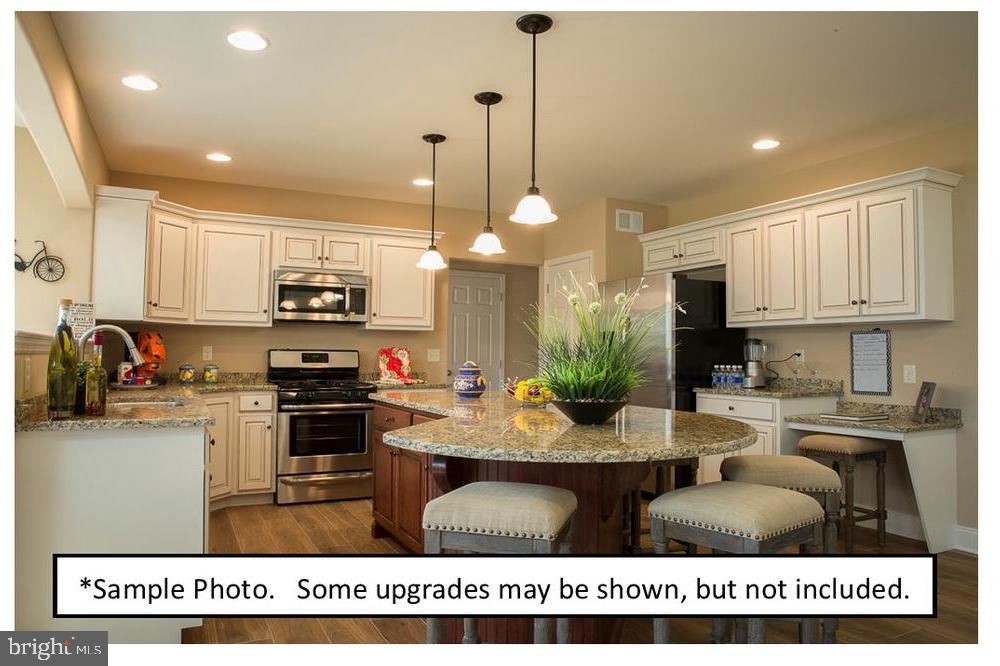 249 MARCELLO CIRCLE LOT 13