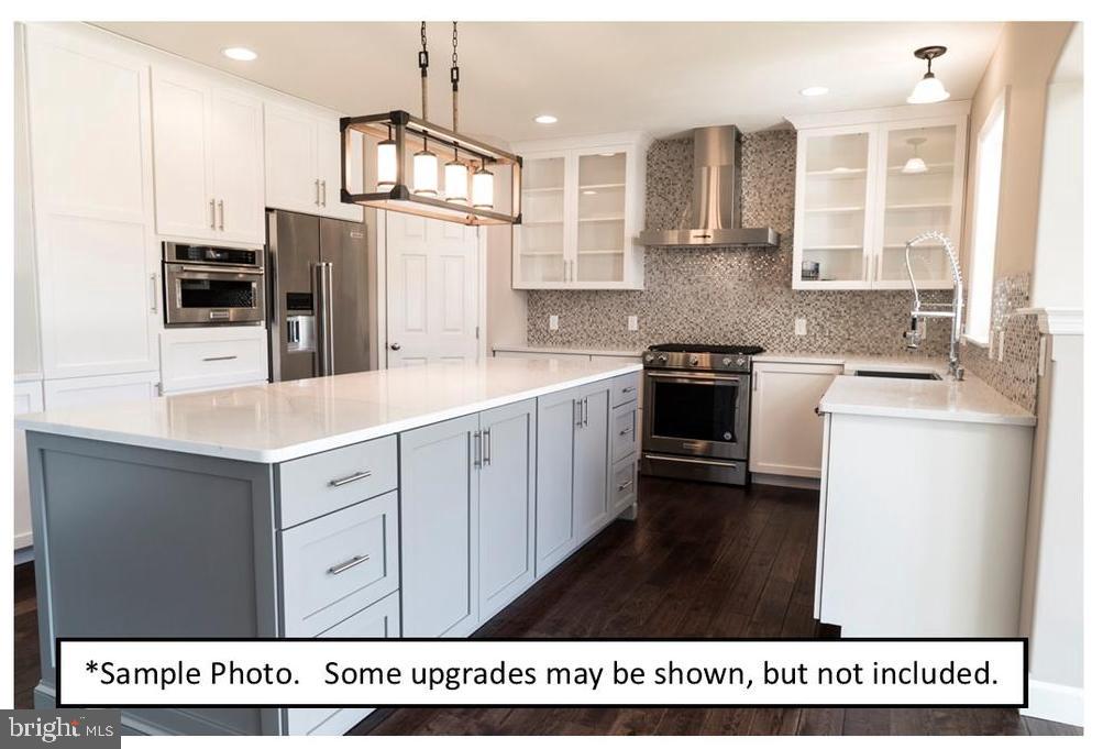 249 MARCELLO CIRCLE LOT 13
