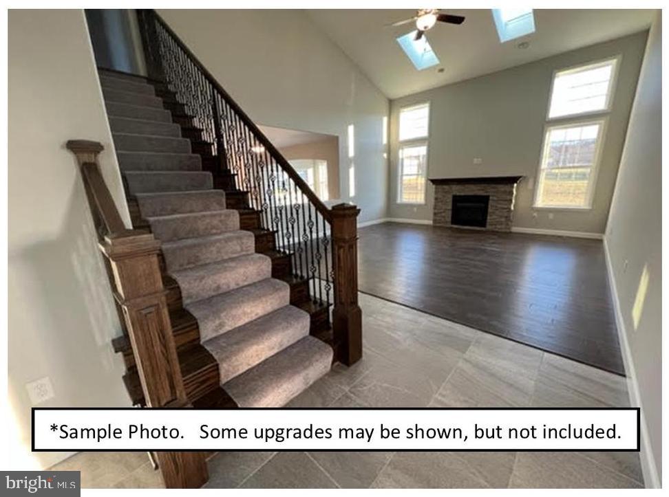 249 MARCELLO CIRCLE LOT 13