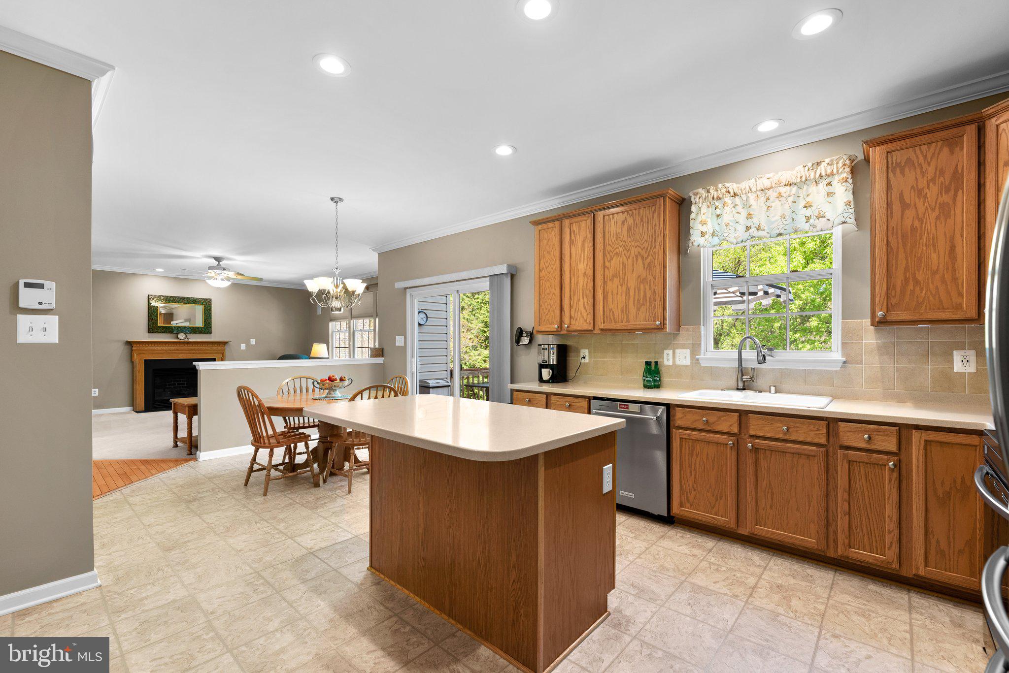 TREYBURN - Residential