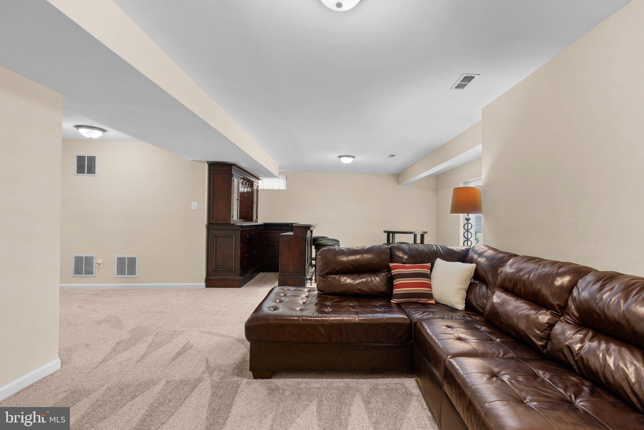 TREYBURN - Residential