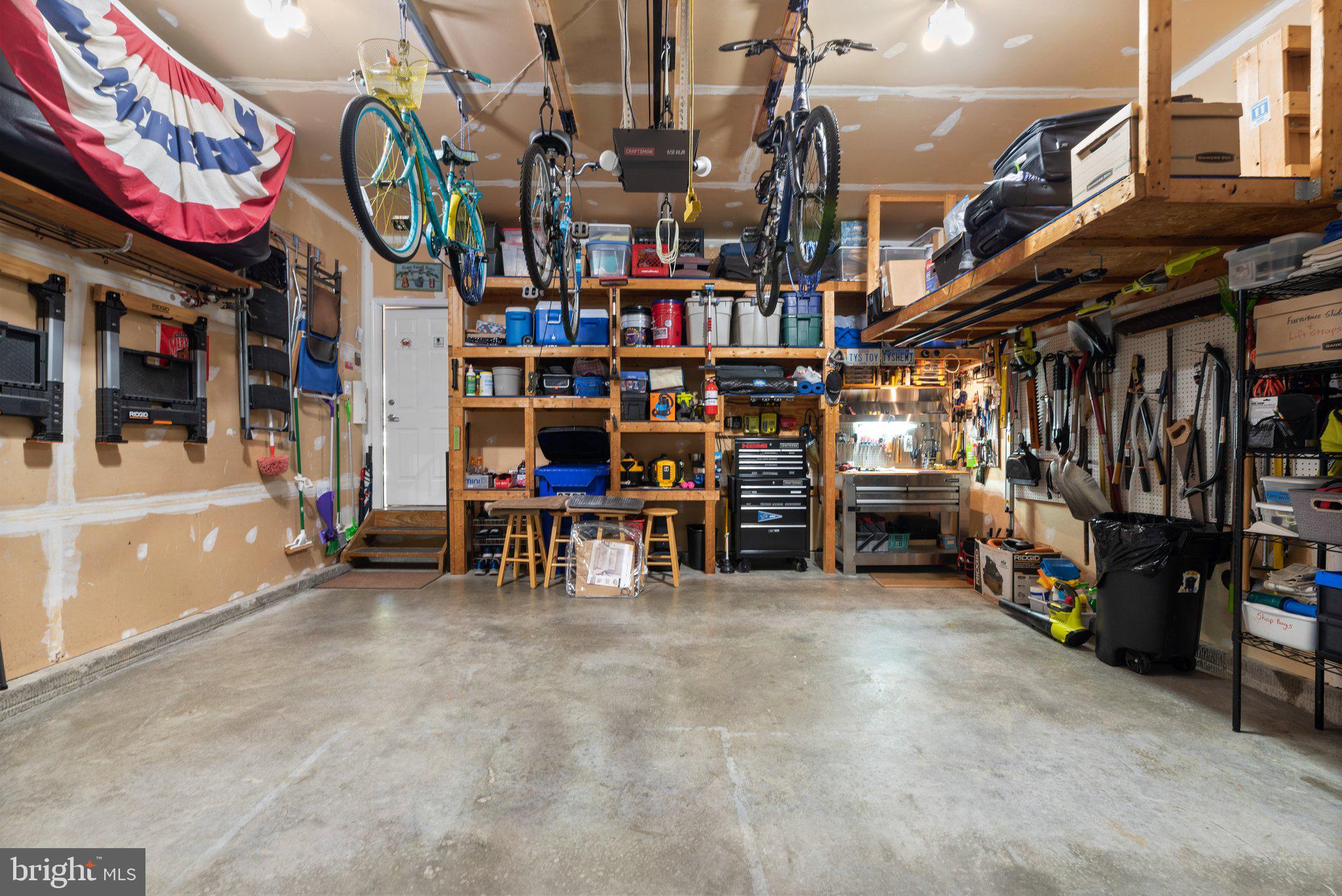 TREYBURN - Residential