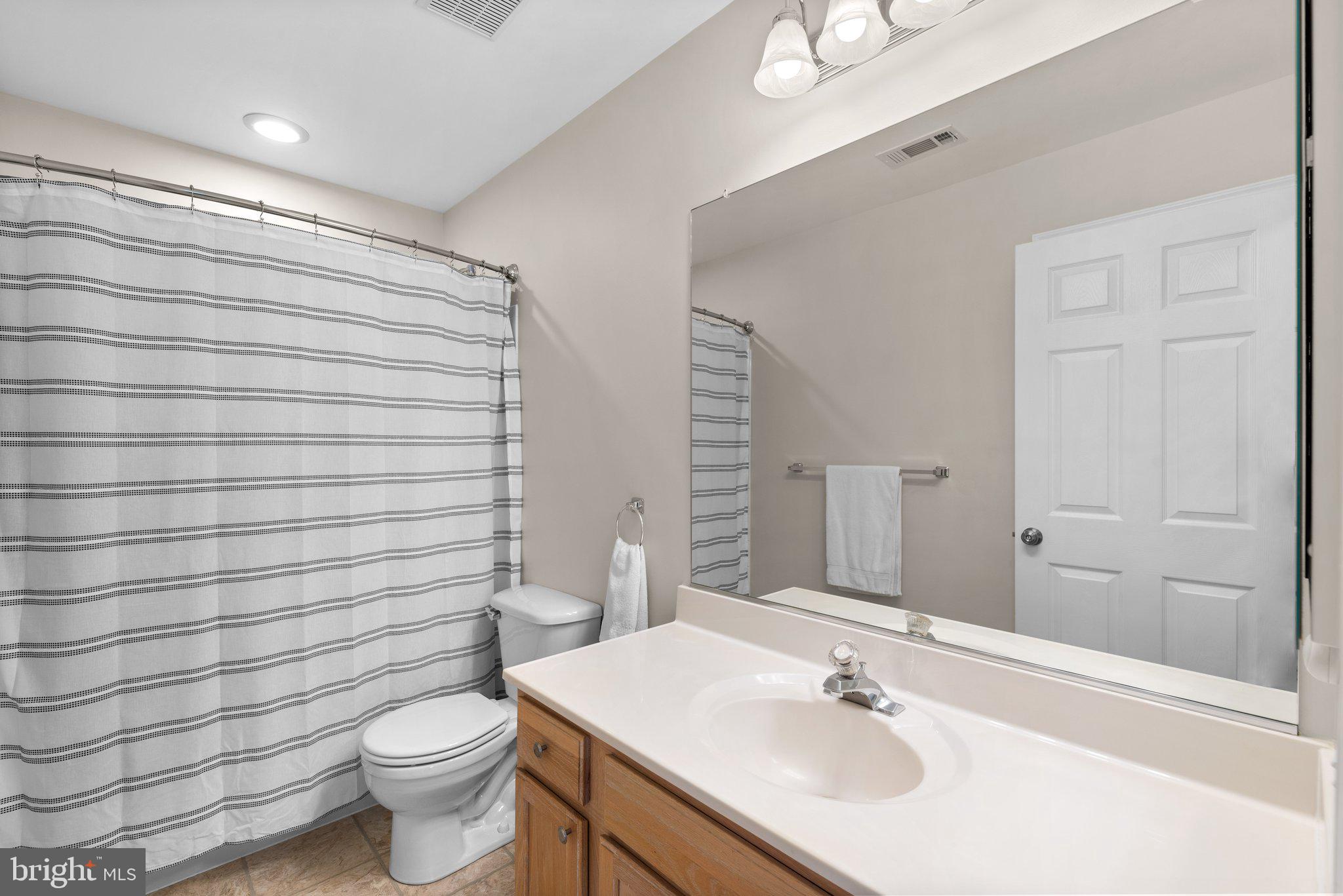 TREYBURN - Residential