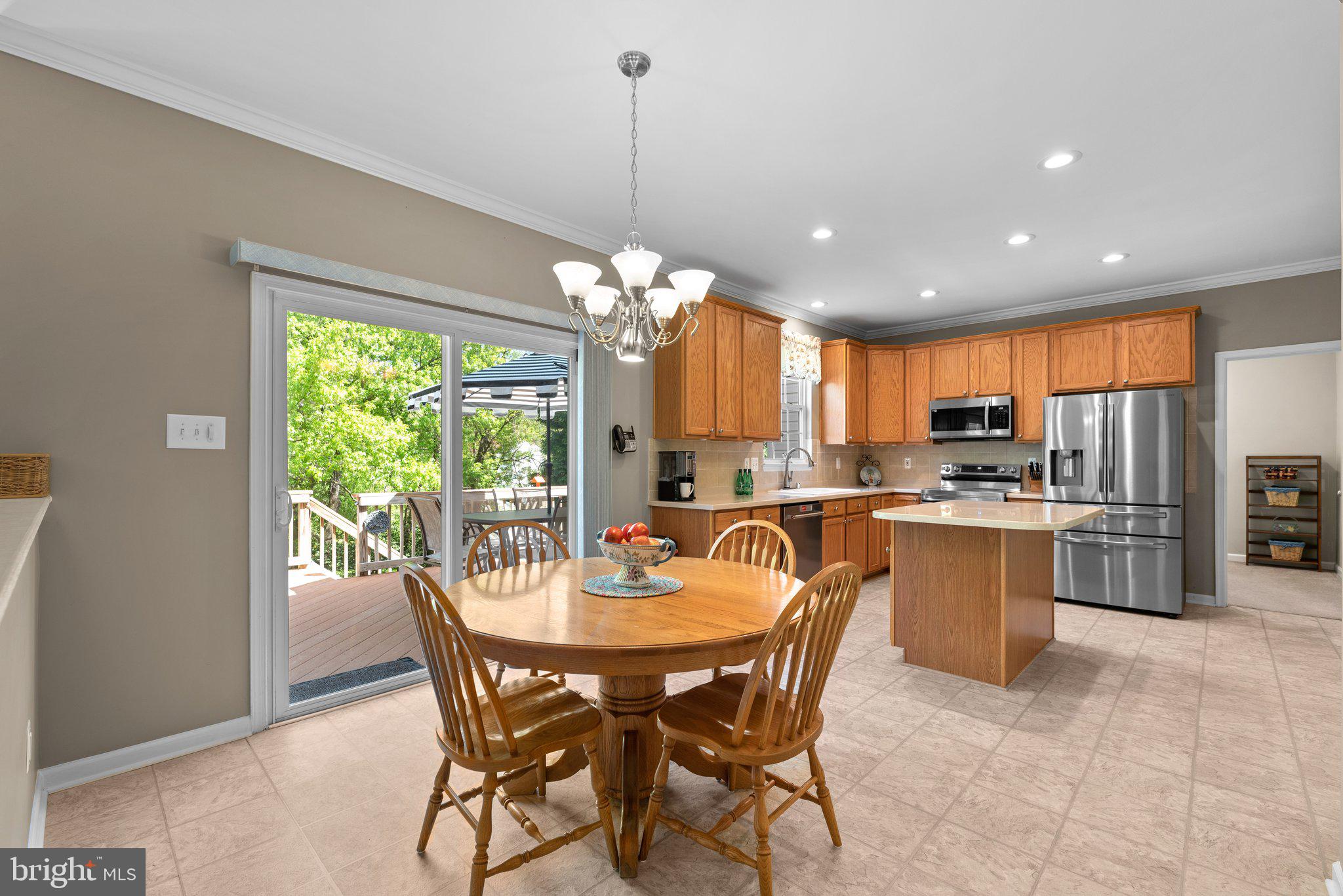 TREYBURN - Residential