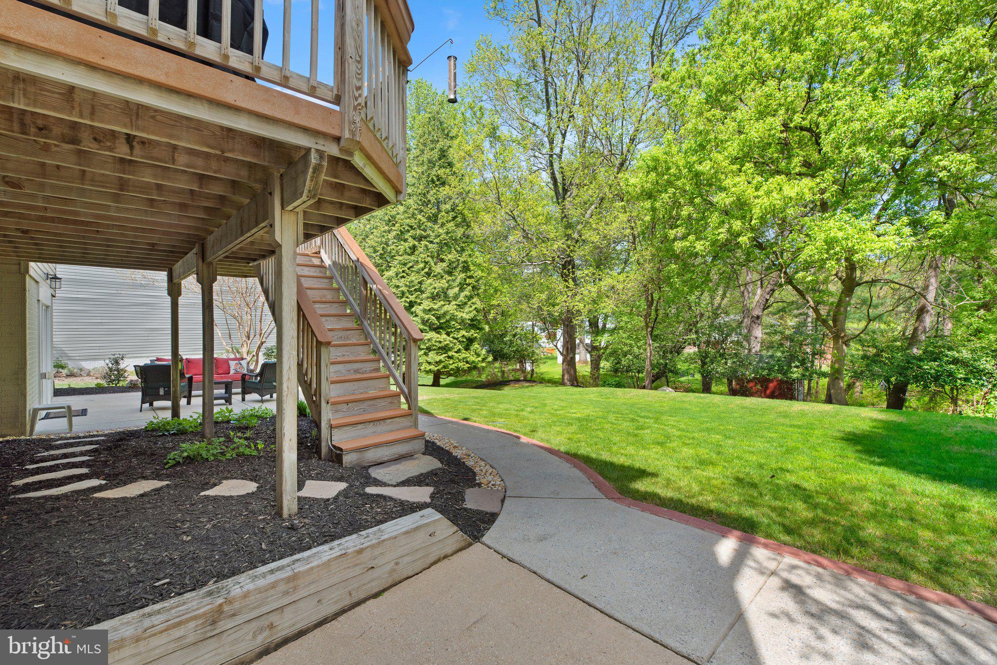 TREYBURN - Residential