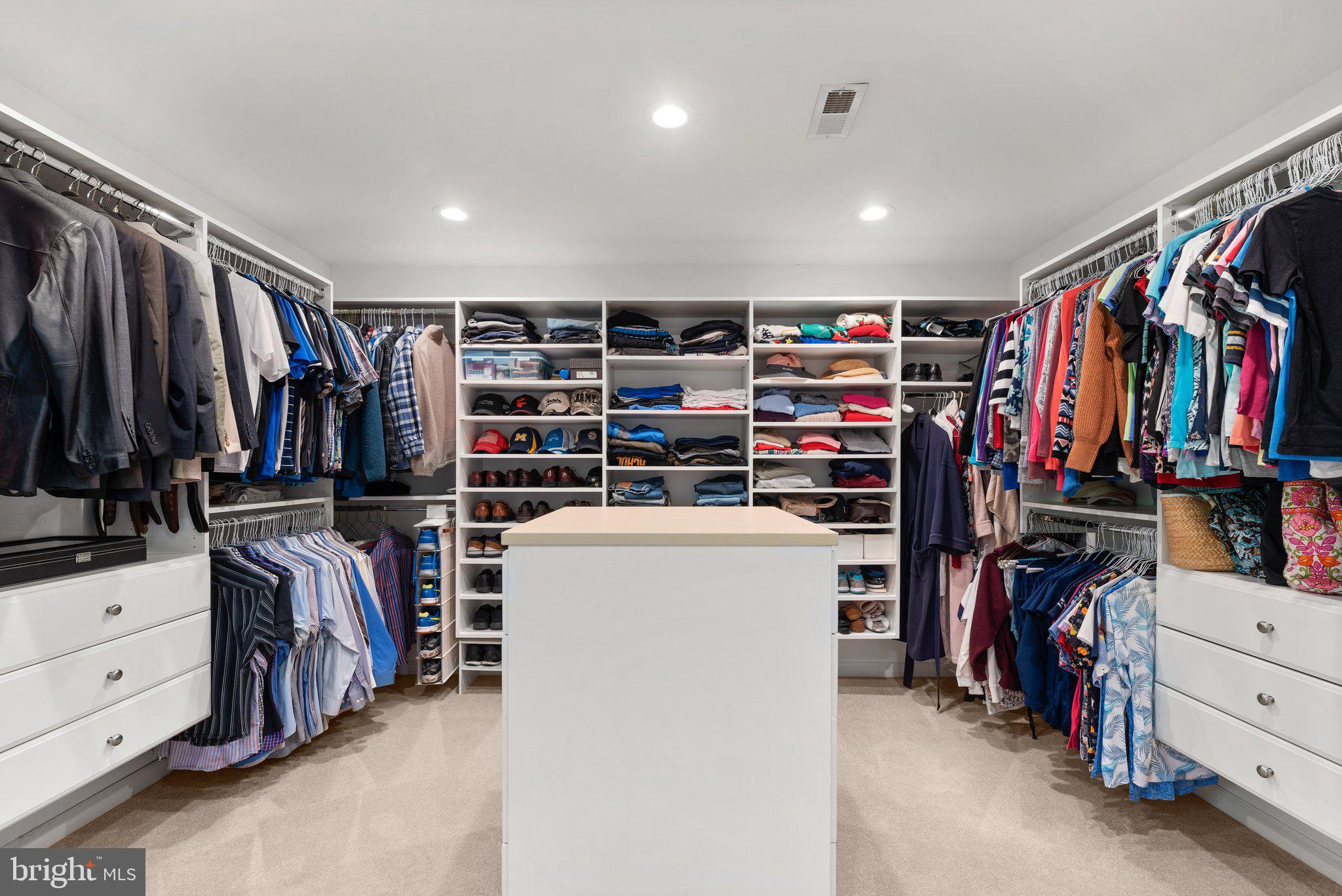 TREYBURN - Residential