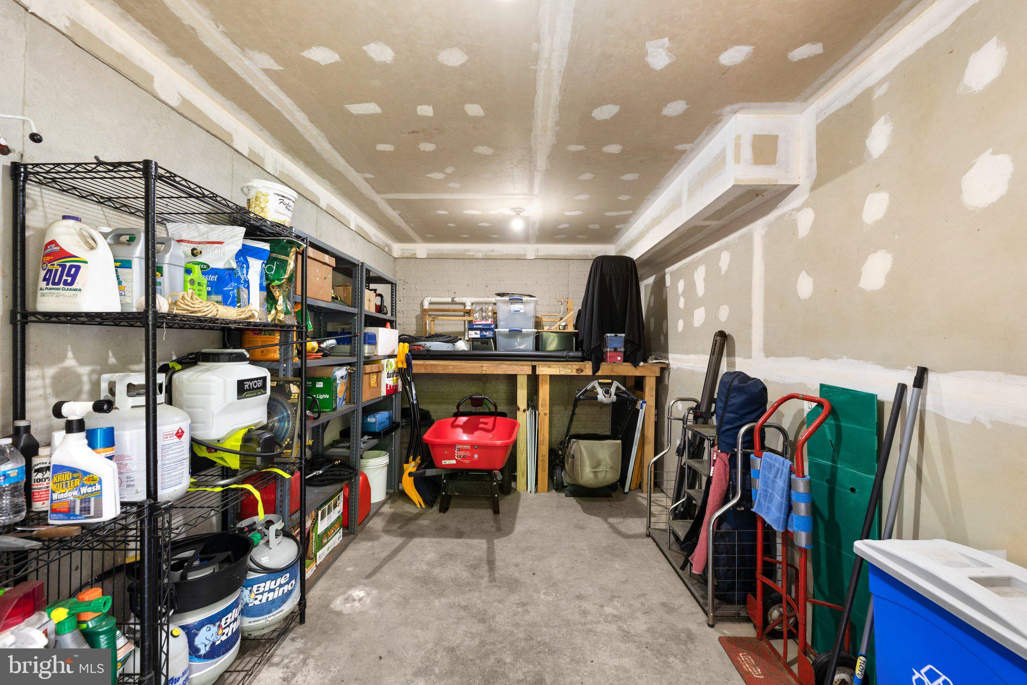 TREYBURN - Residential