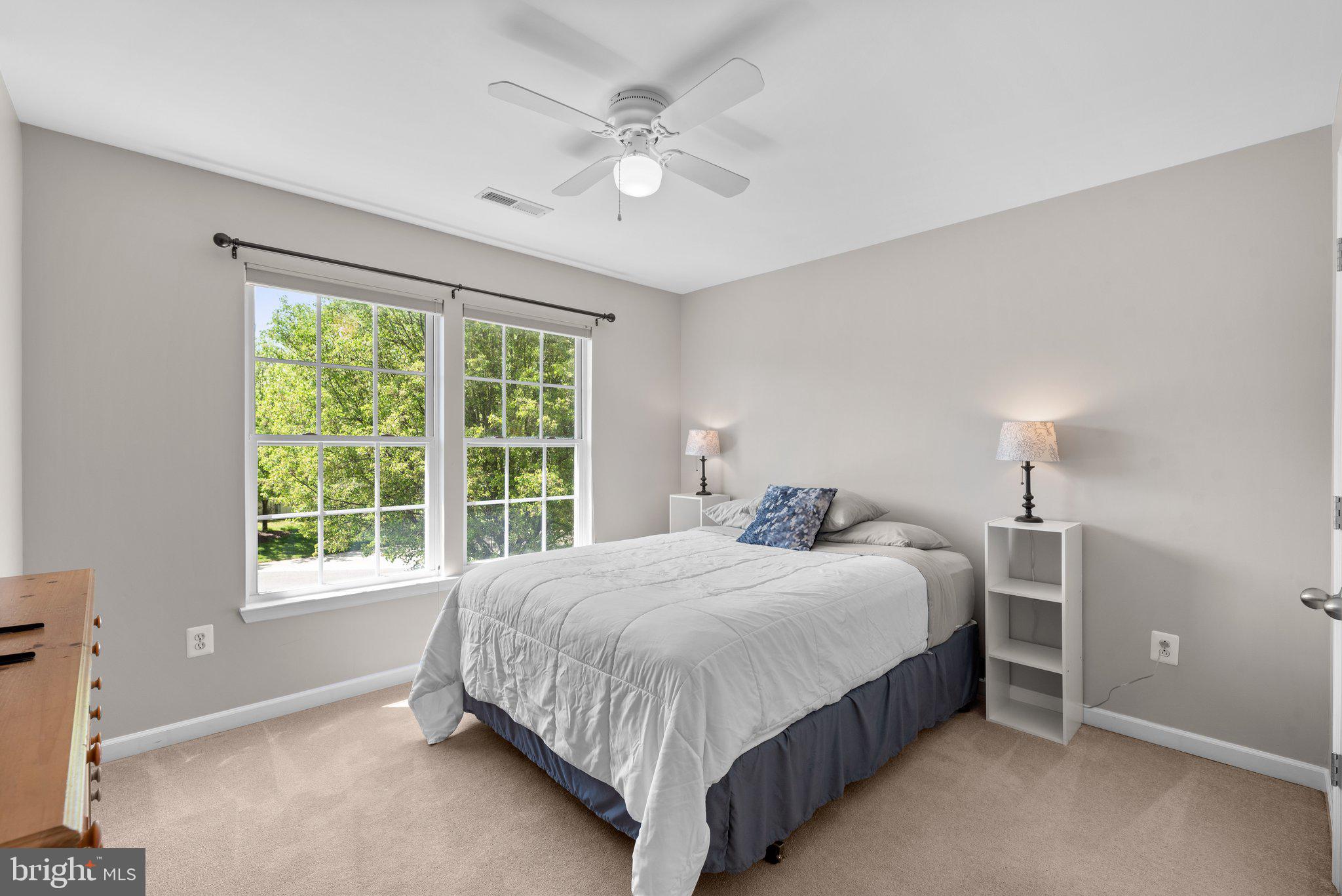 TREYBURN - Residential