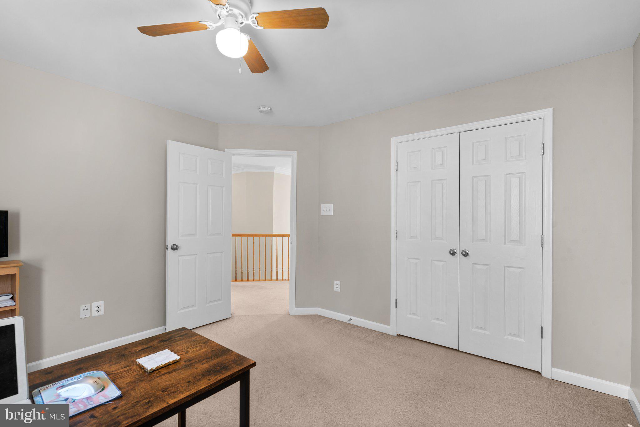 TREYBURN - Residential