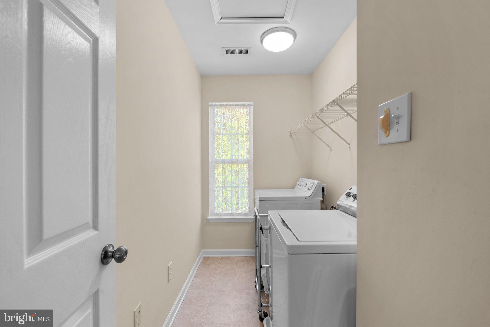 TREYBURN - Residential