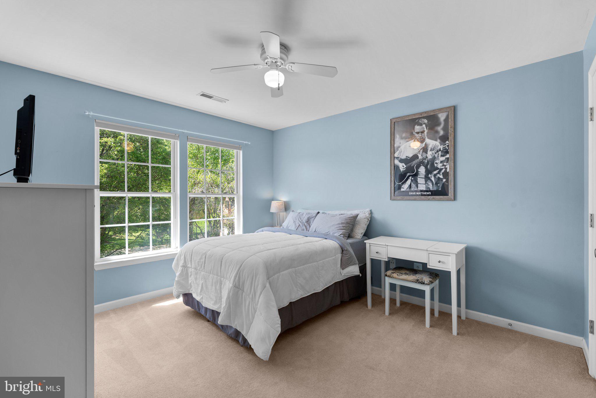 TREYBURN - Residential