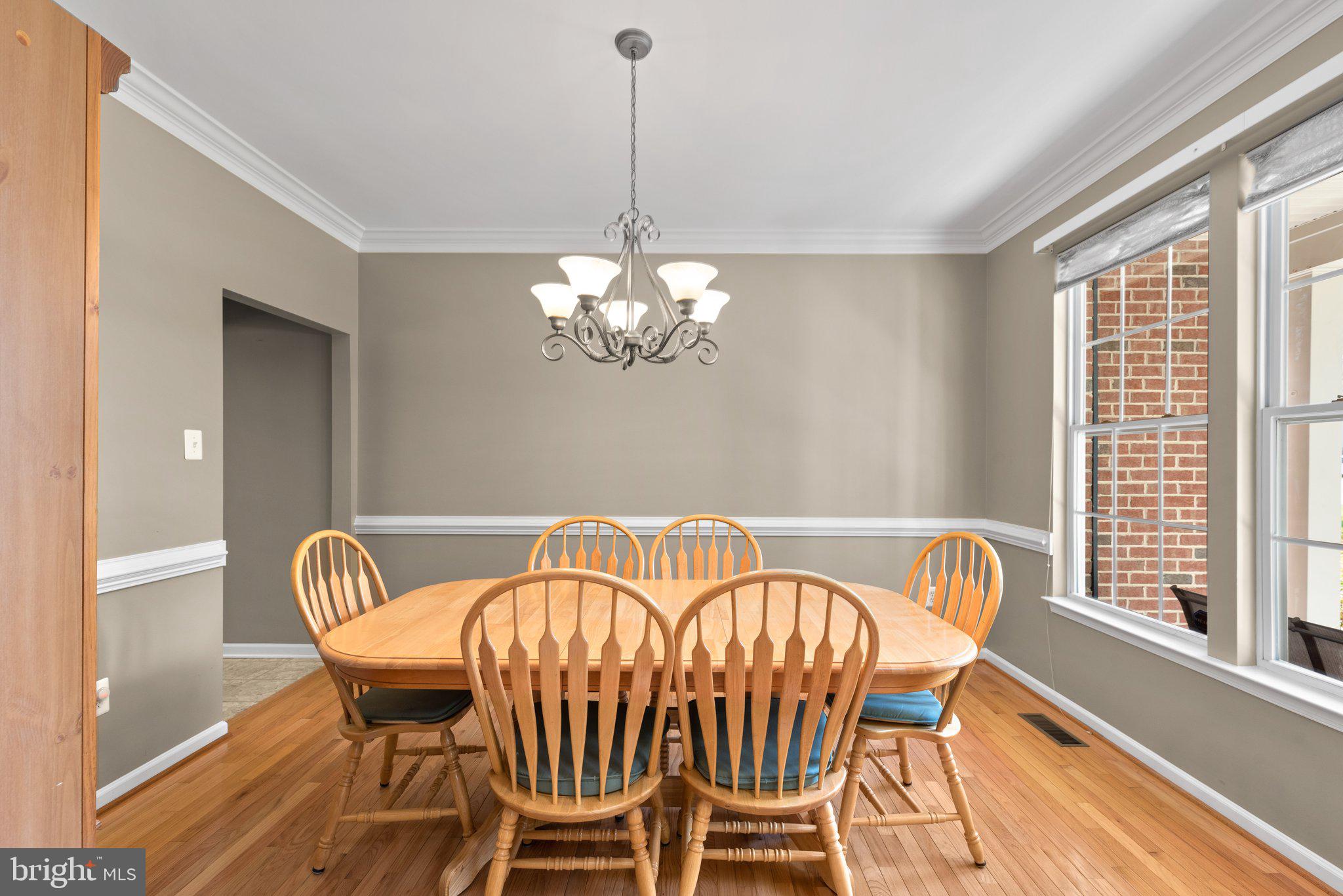 TREYBURN - Residential