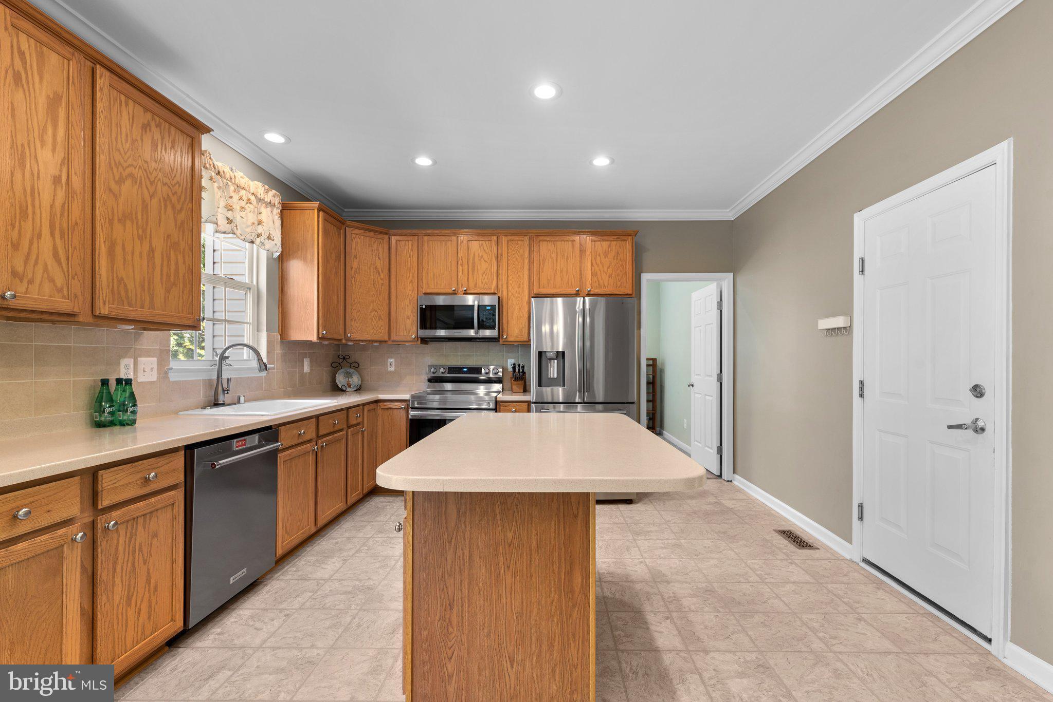 TREYBURN - Residential