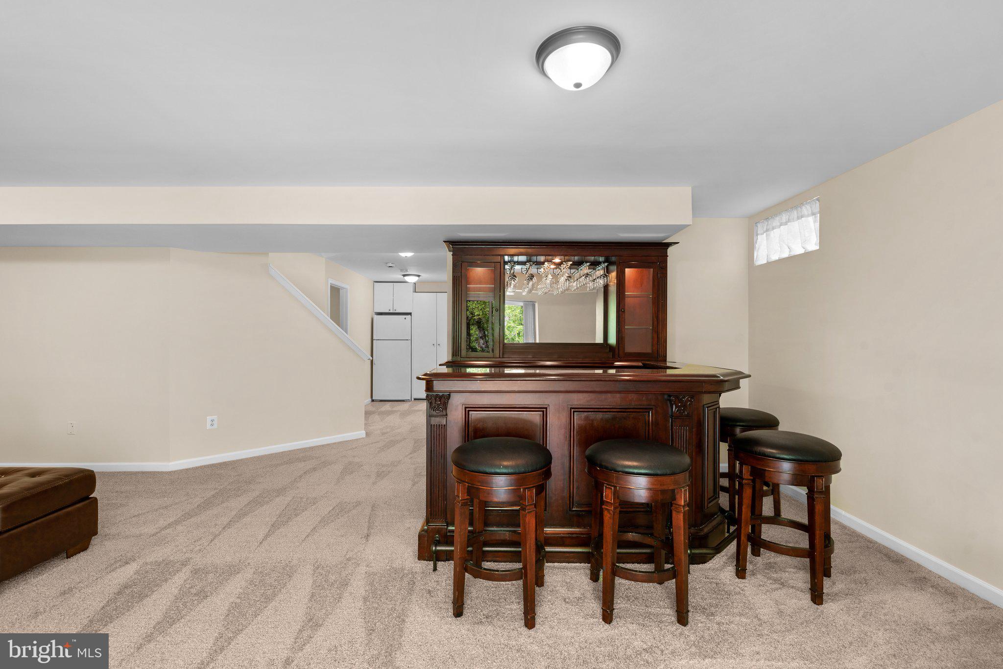 TREYBURN - Residential