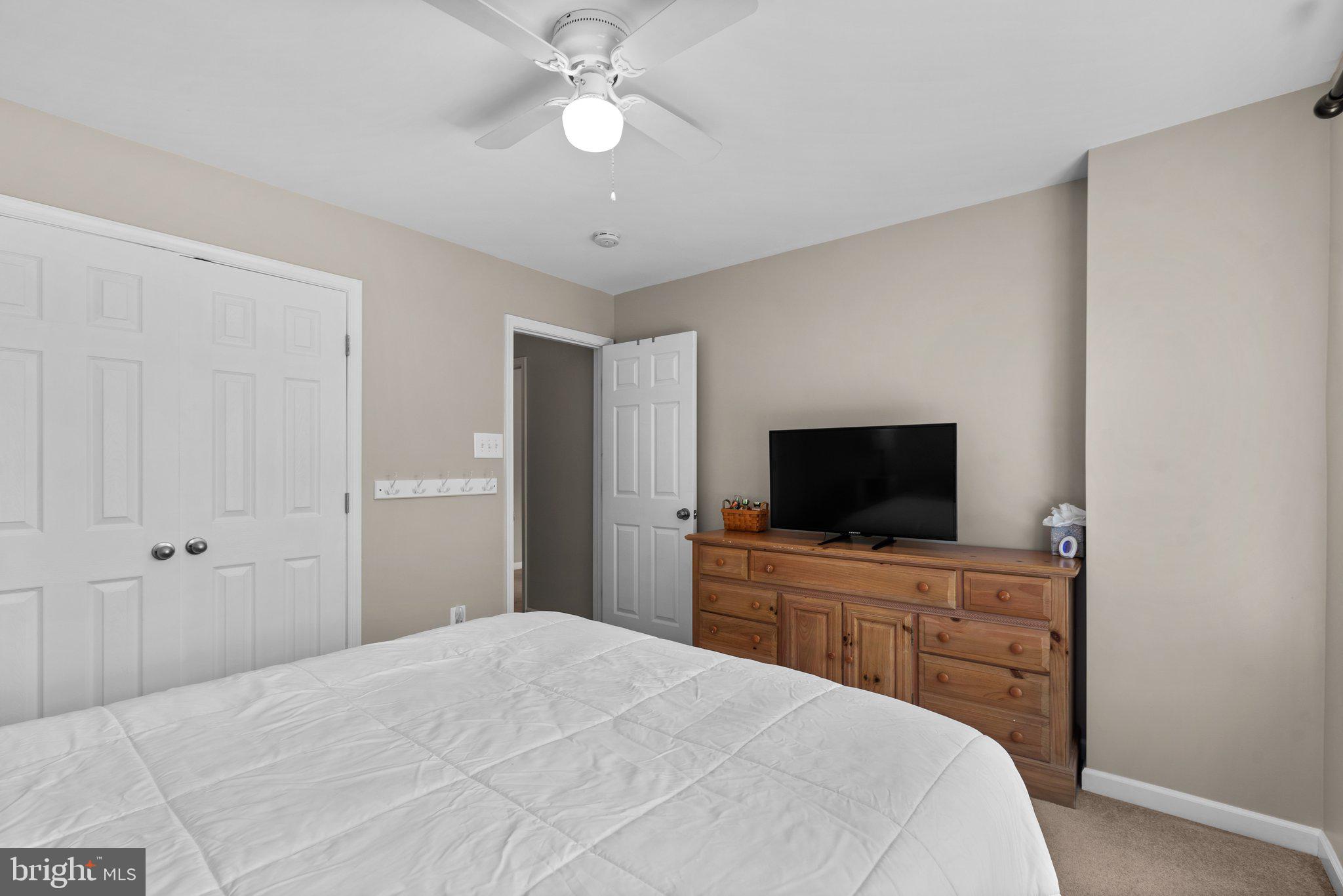 TREYBURN - Residential