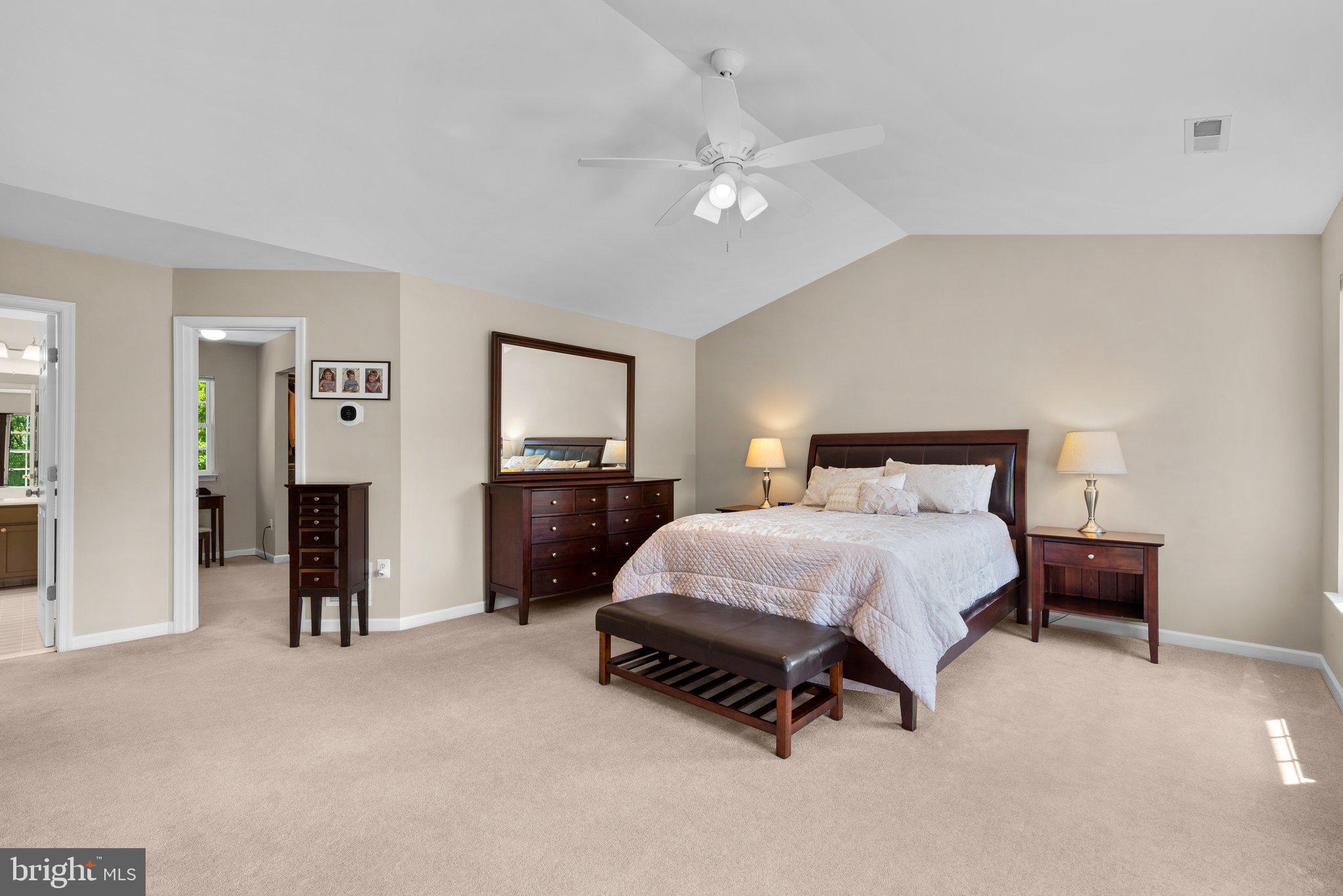 TREYBURN - Residential