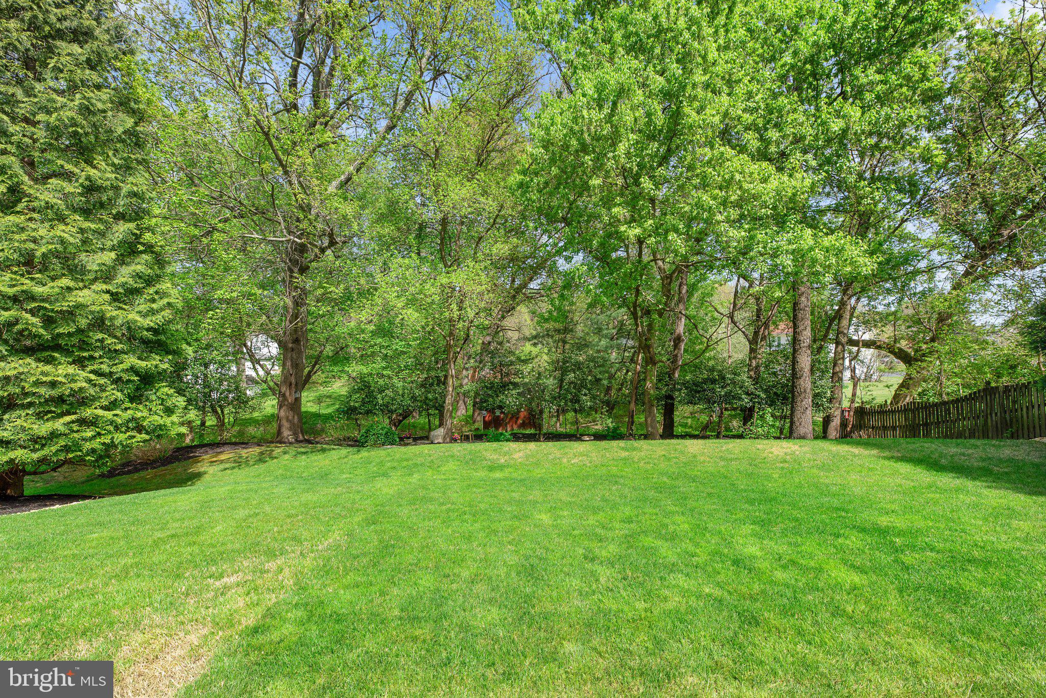 TREYBURN - Residential