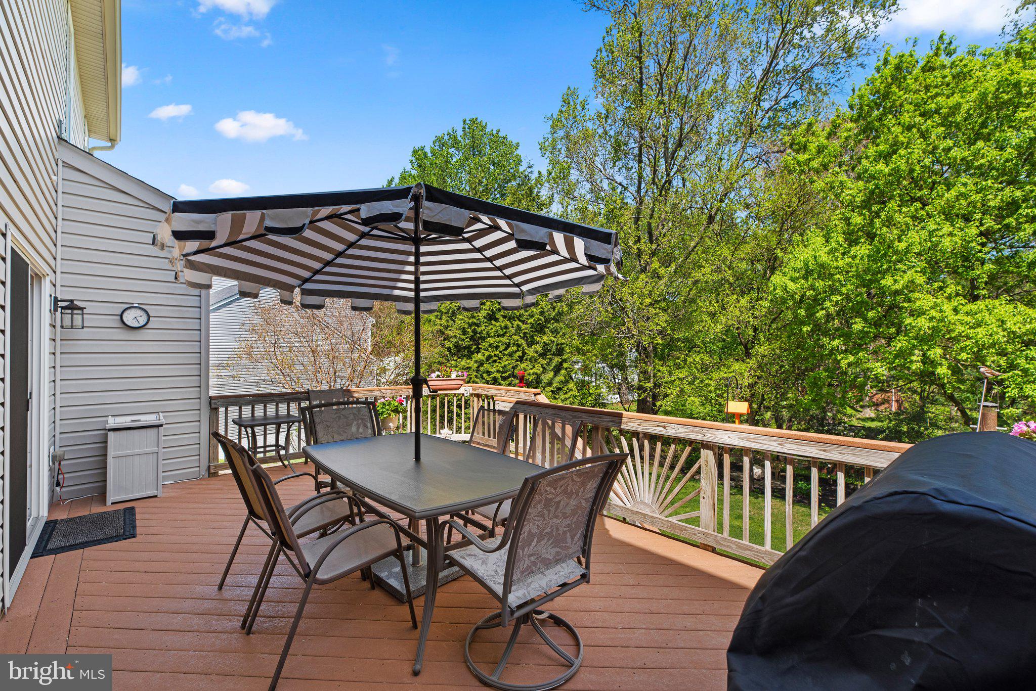 TREYBURN - Residential