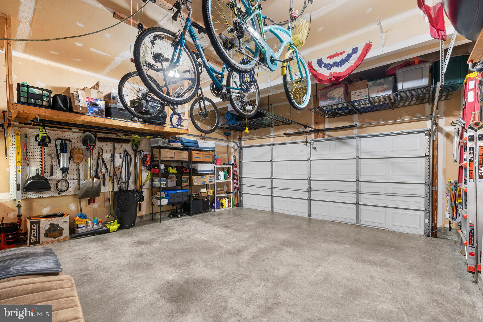 TREYBURN - Residential