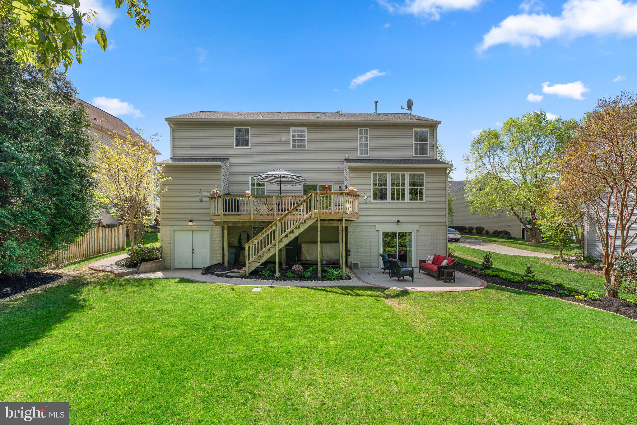 TREYBURN - Residential