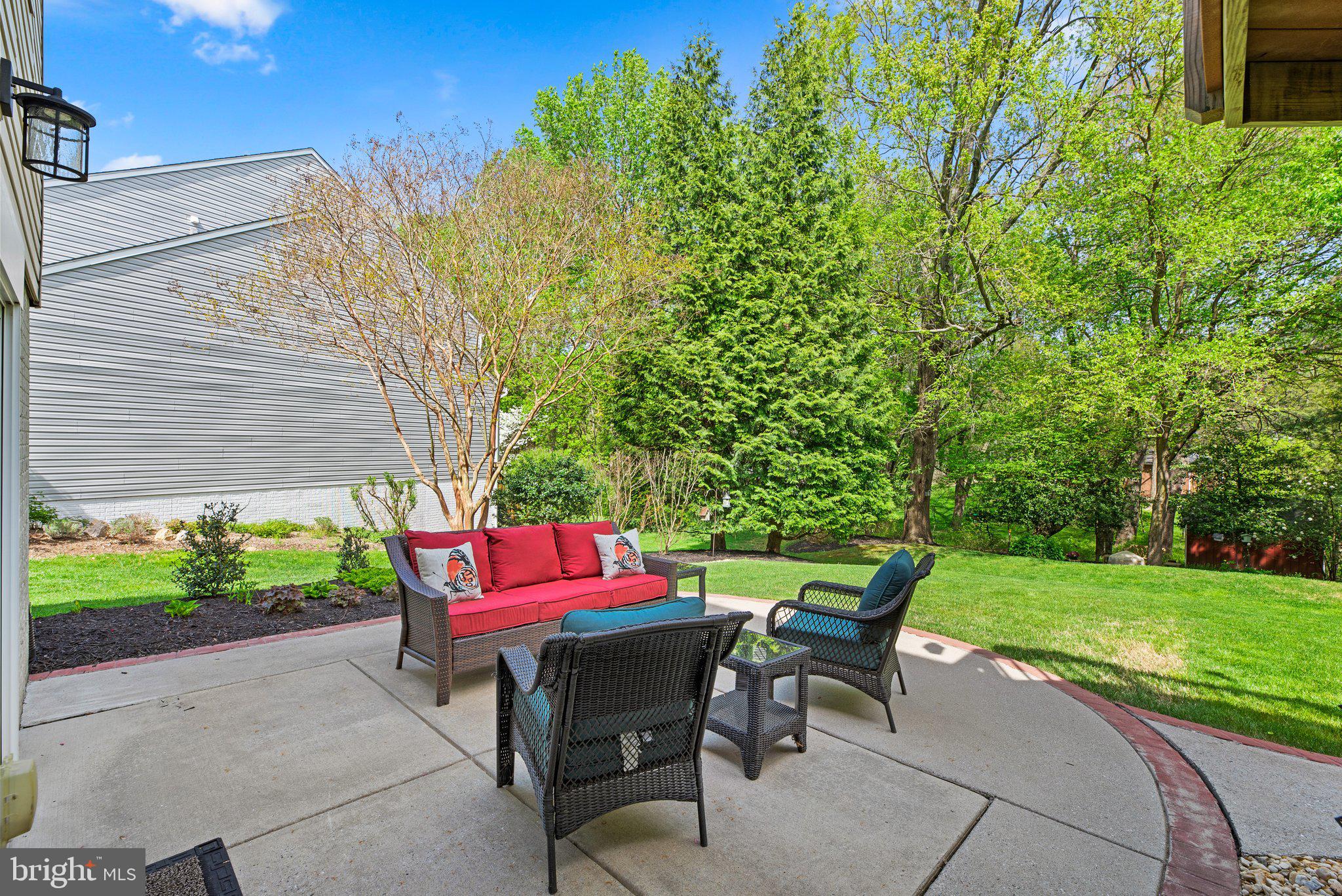 TREYBURN - Residential