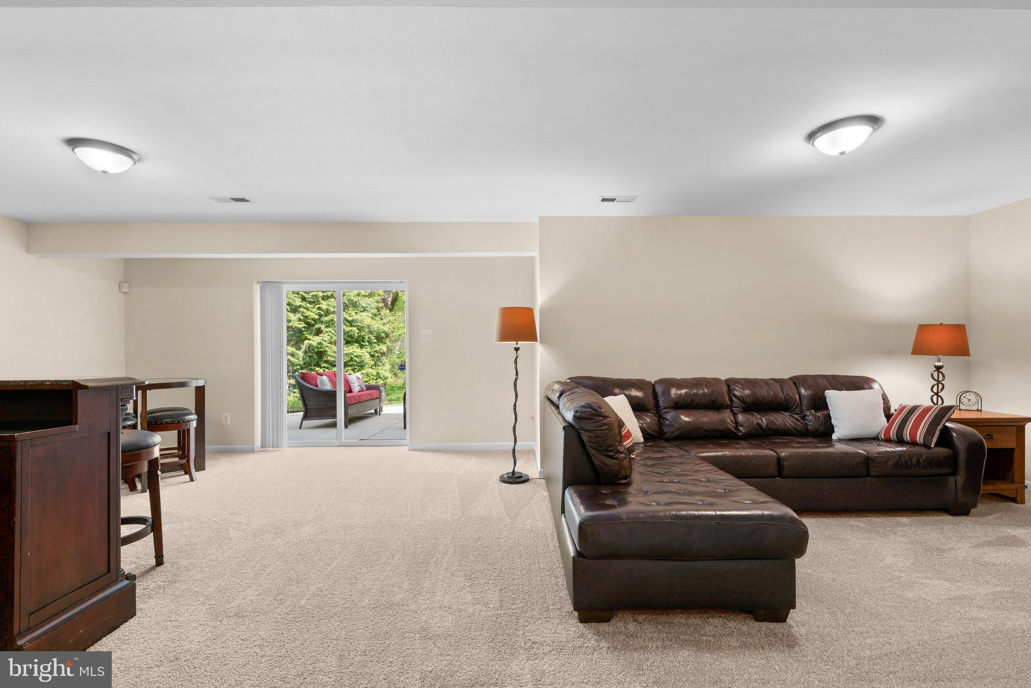 TREYBURN - Residential