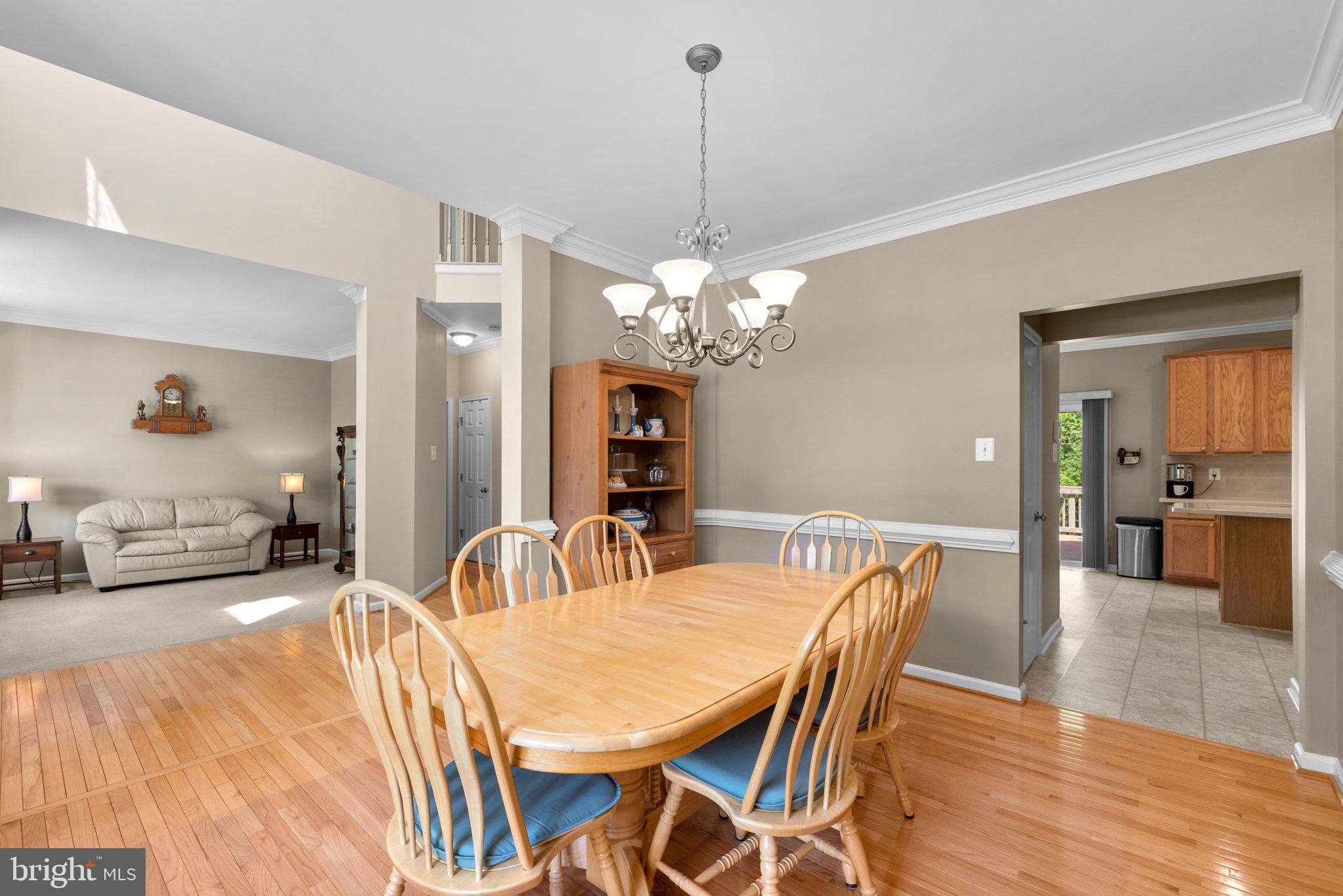 TREYBURN - Residential