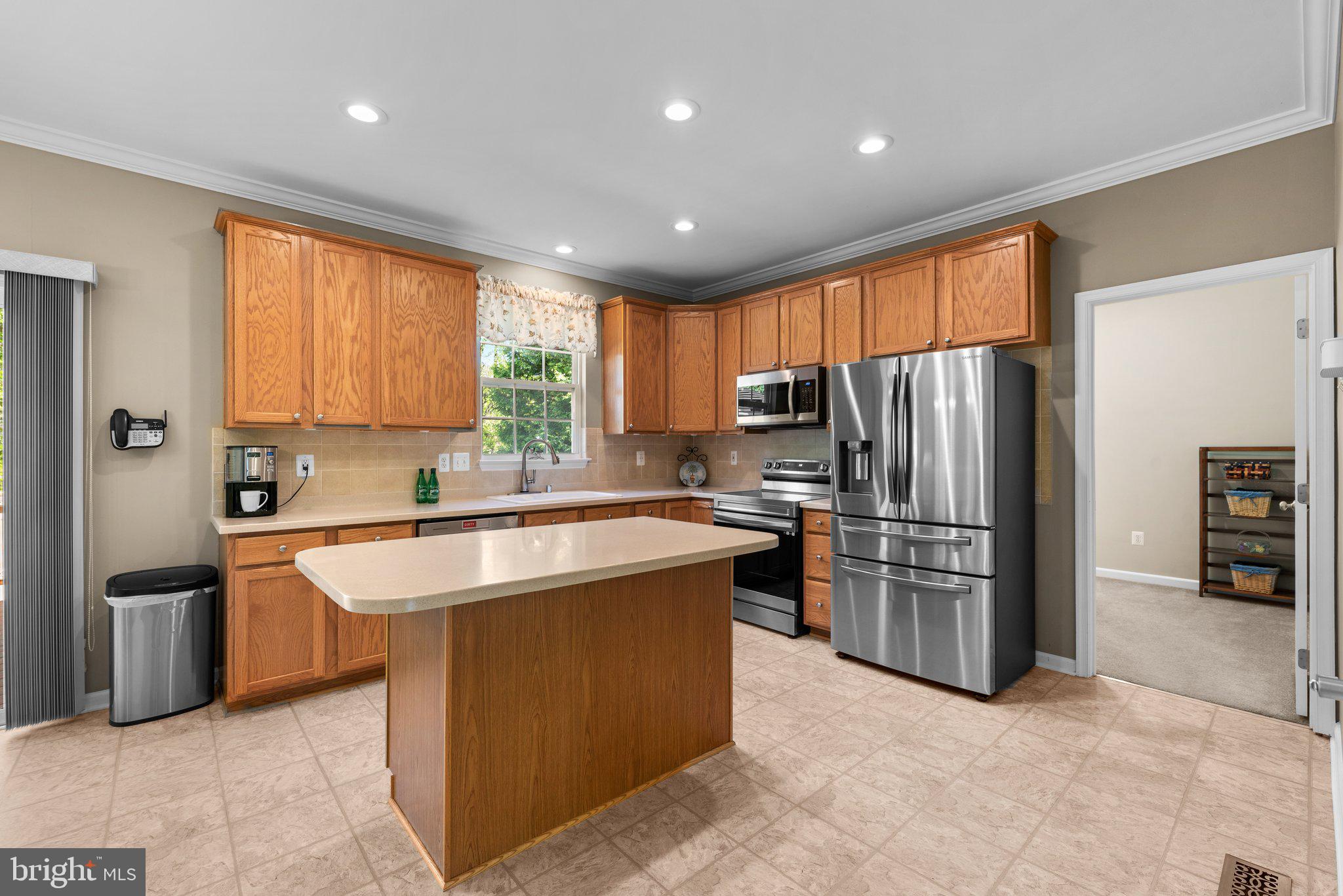 TREYBURN - Residential