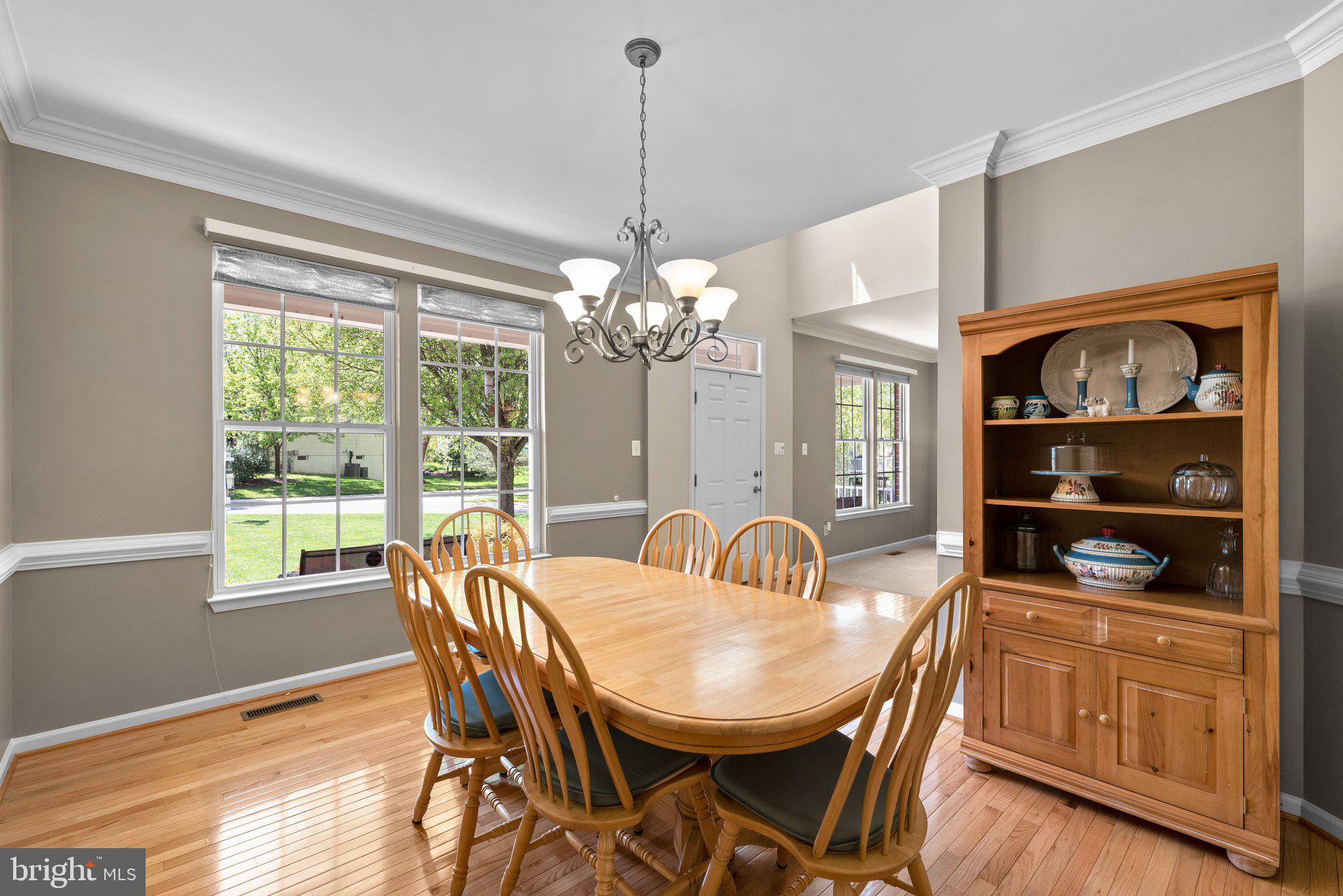 TREYBURN - Residential