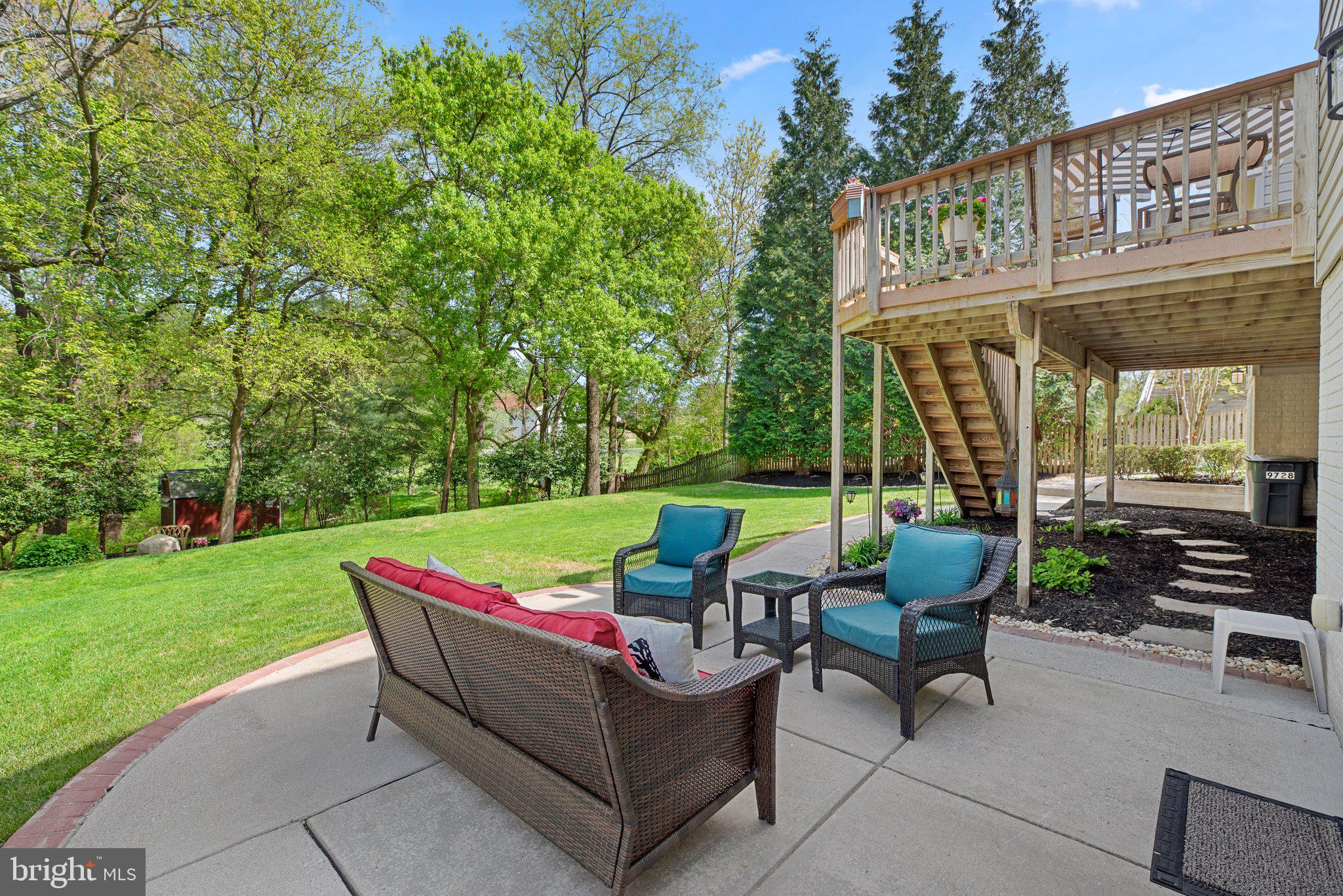 TREYBURN - Residential