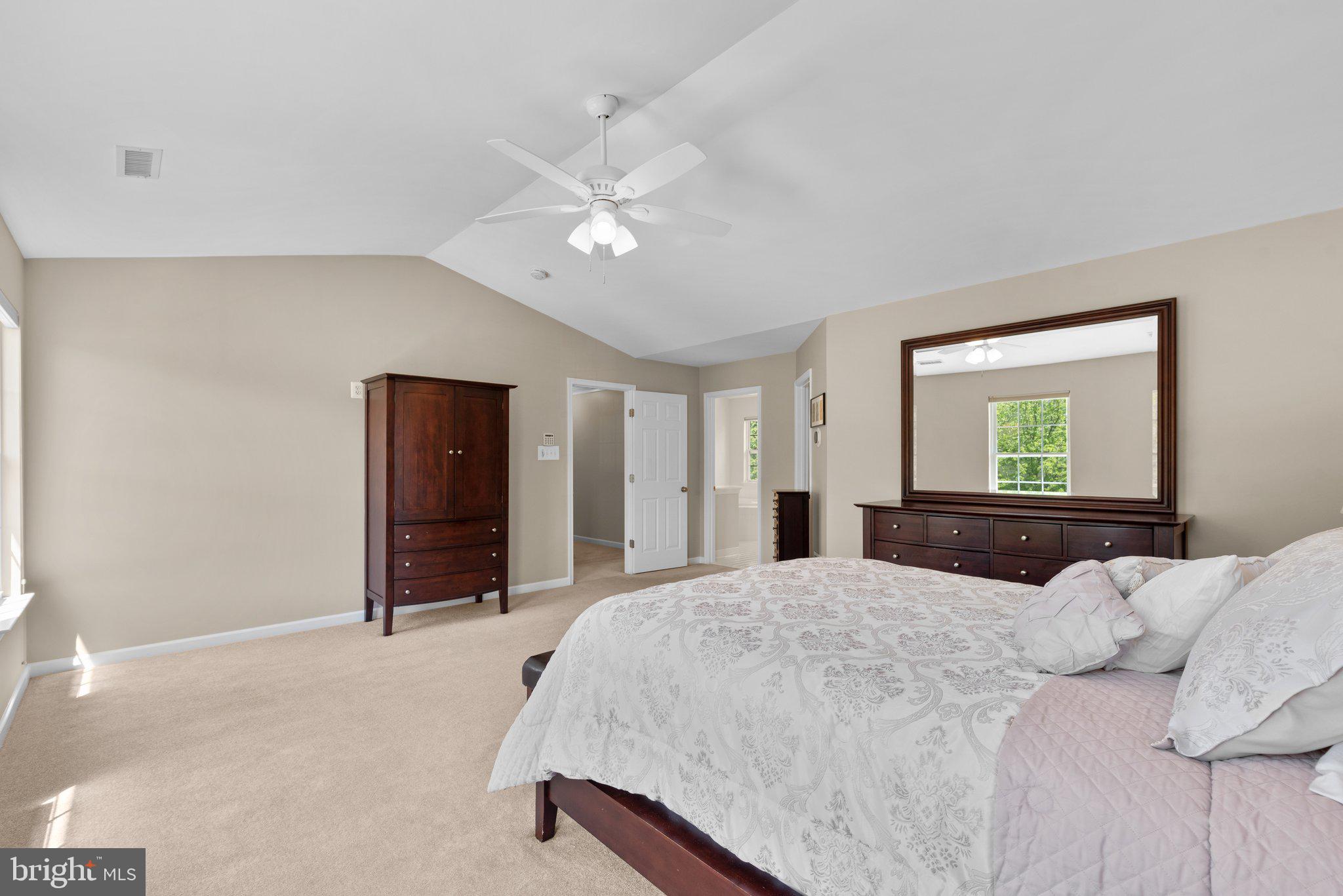 TREYBURN - Residential