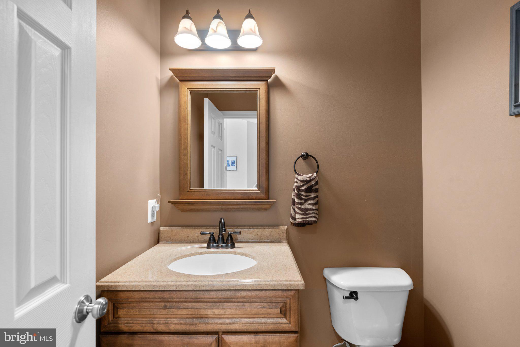 TREYBURN - Residential