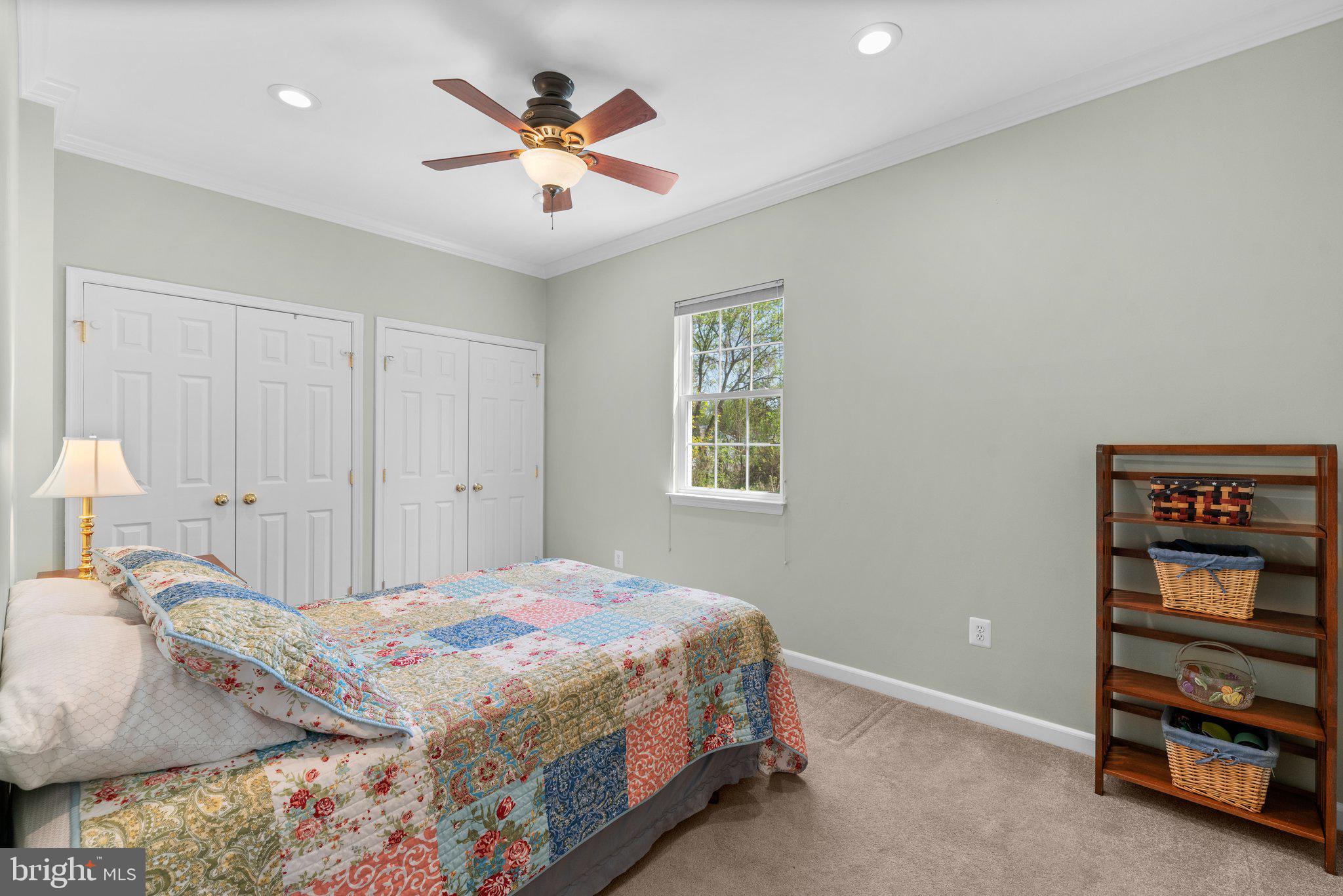 TREYBURN - Residential