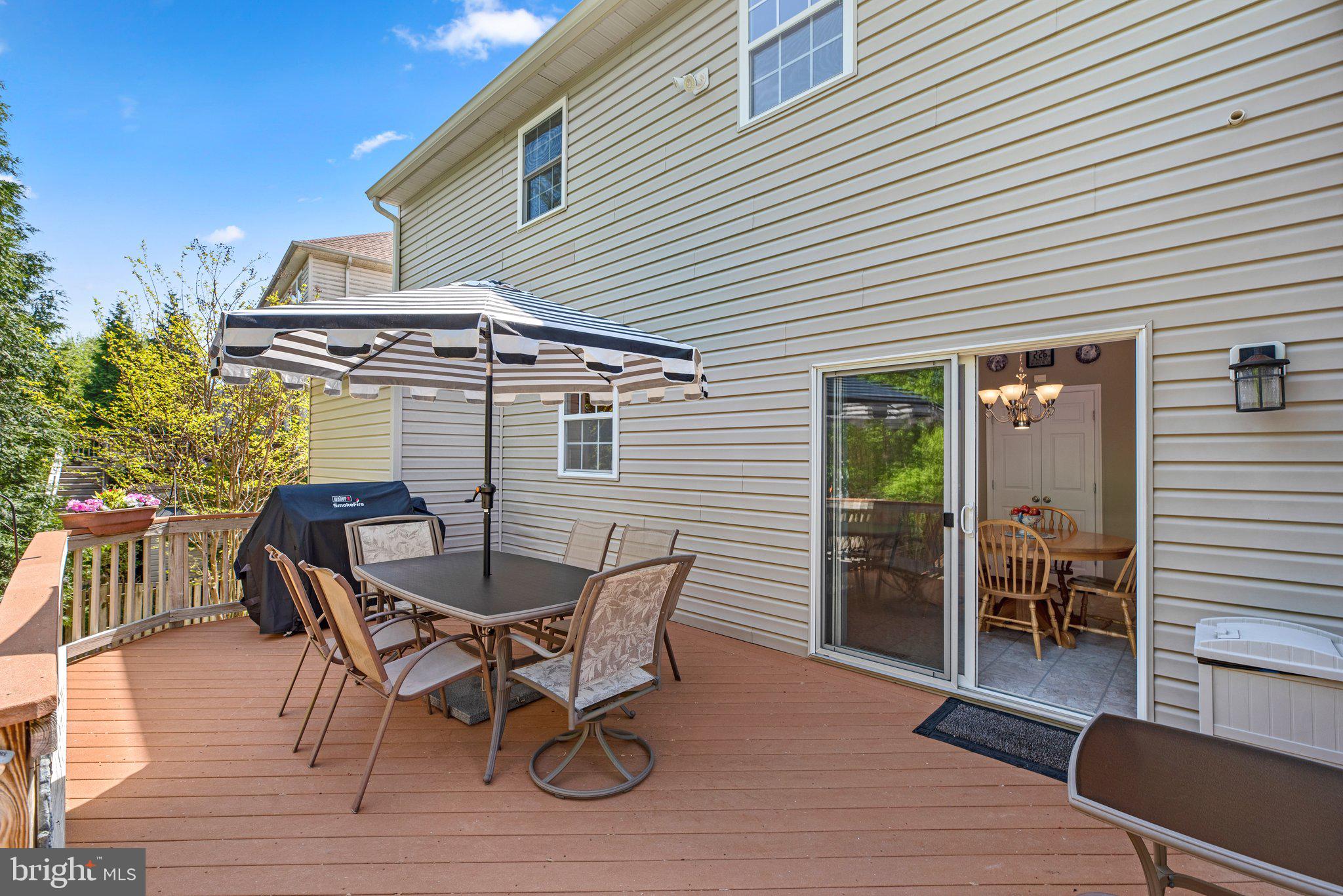 TREYBURN - Residential