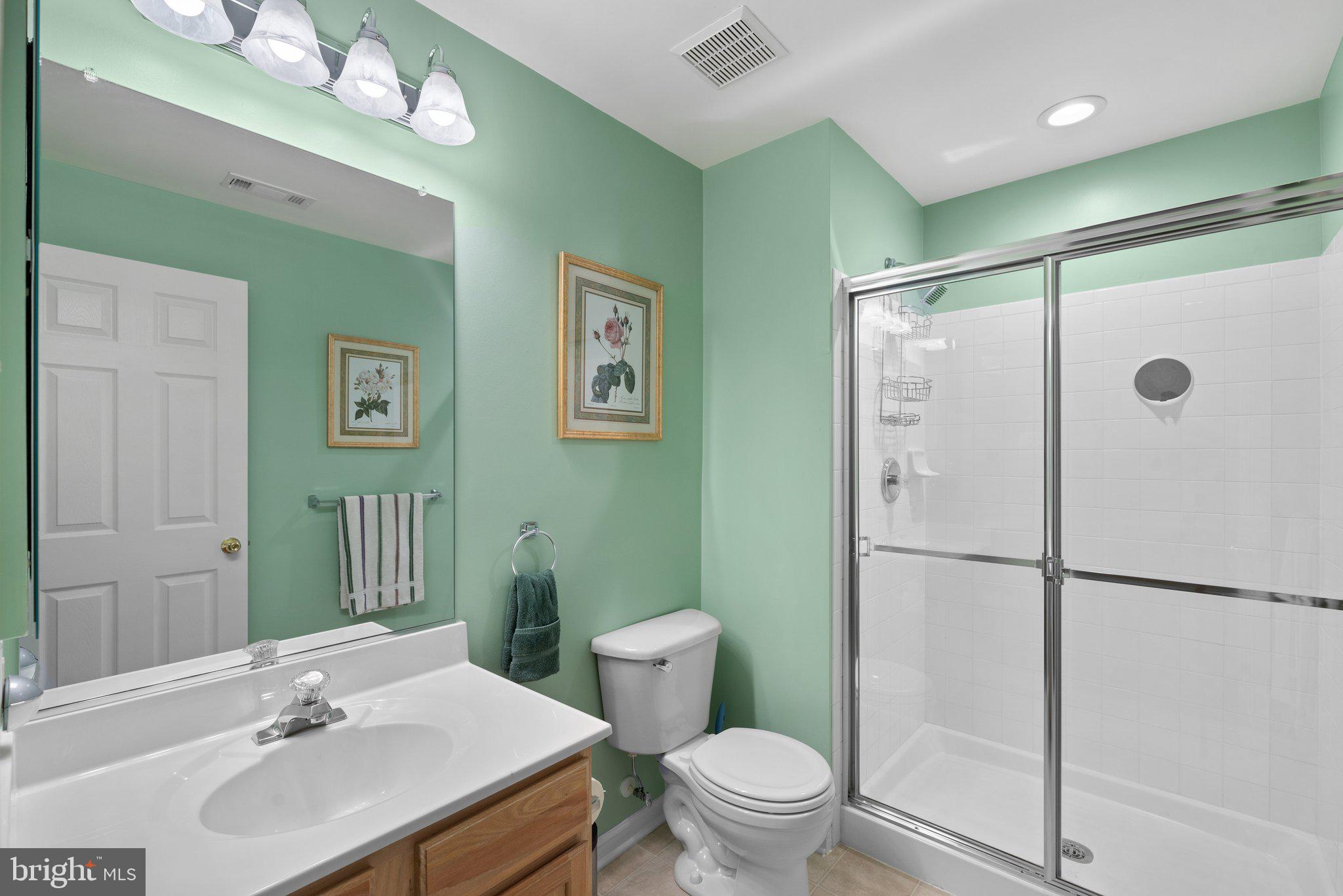 TREYBURN - Residential