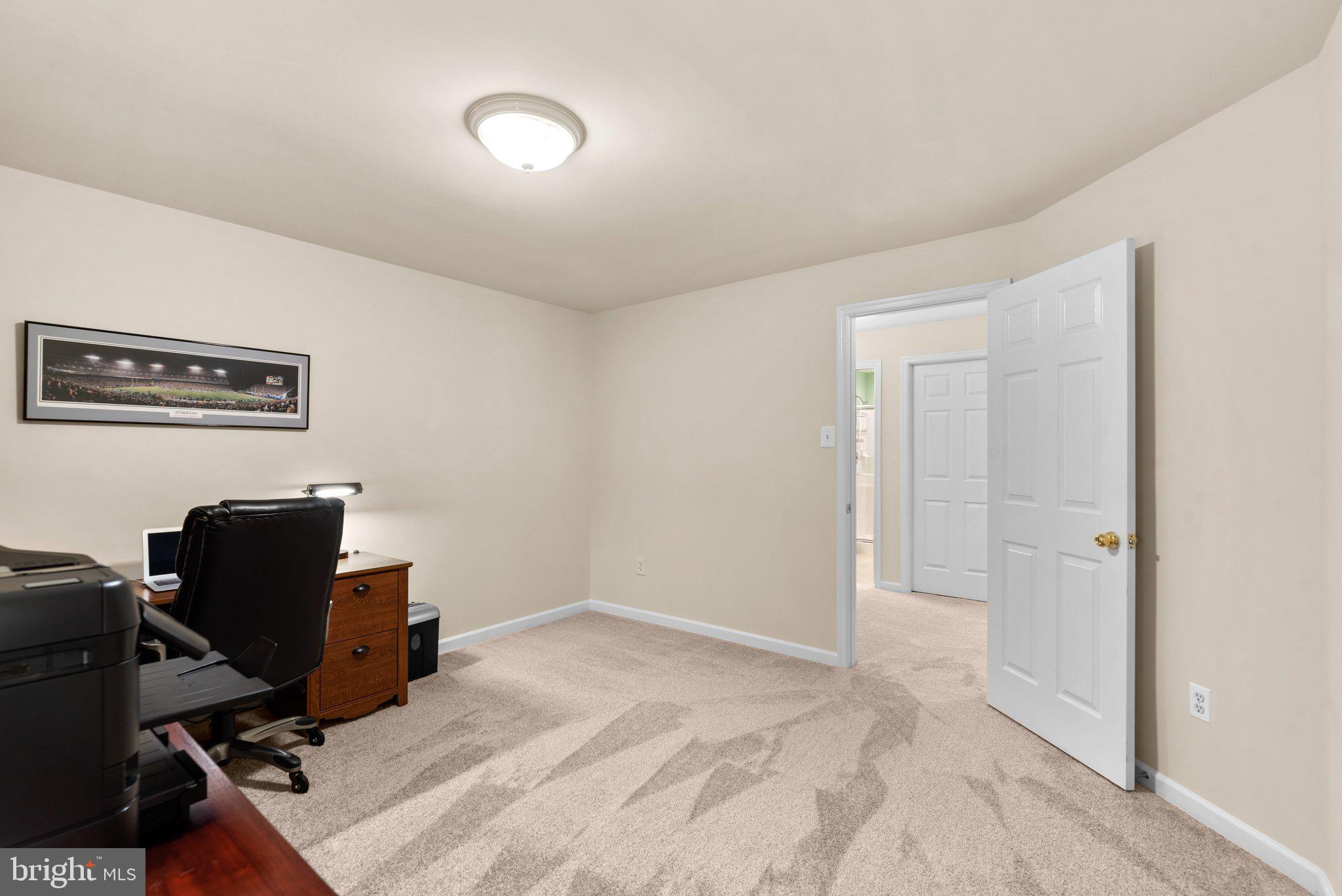 TREYBURN - Residential