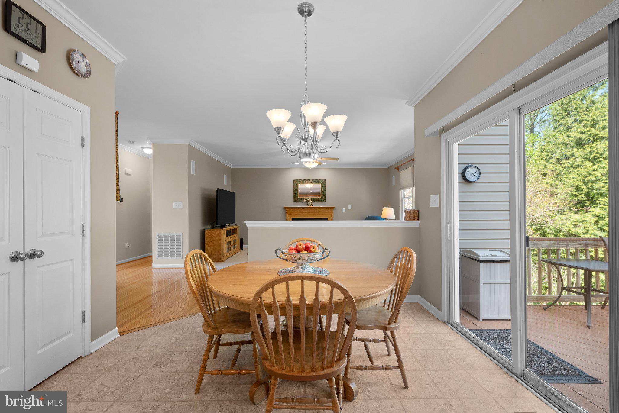 TREYBURN - Residential