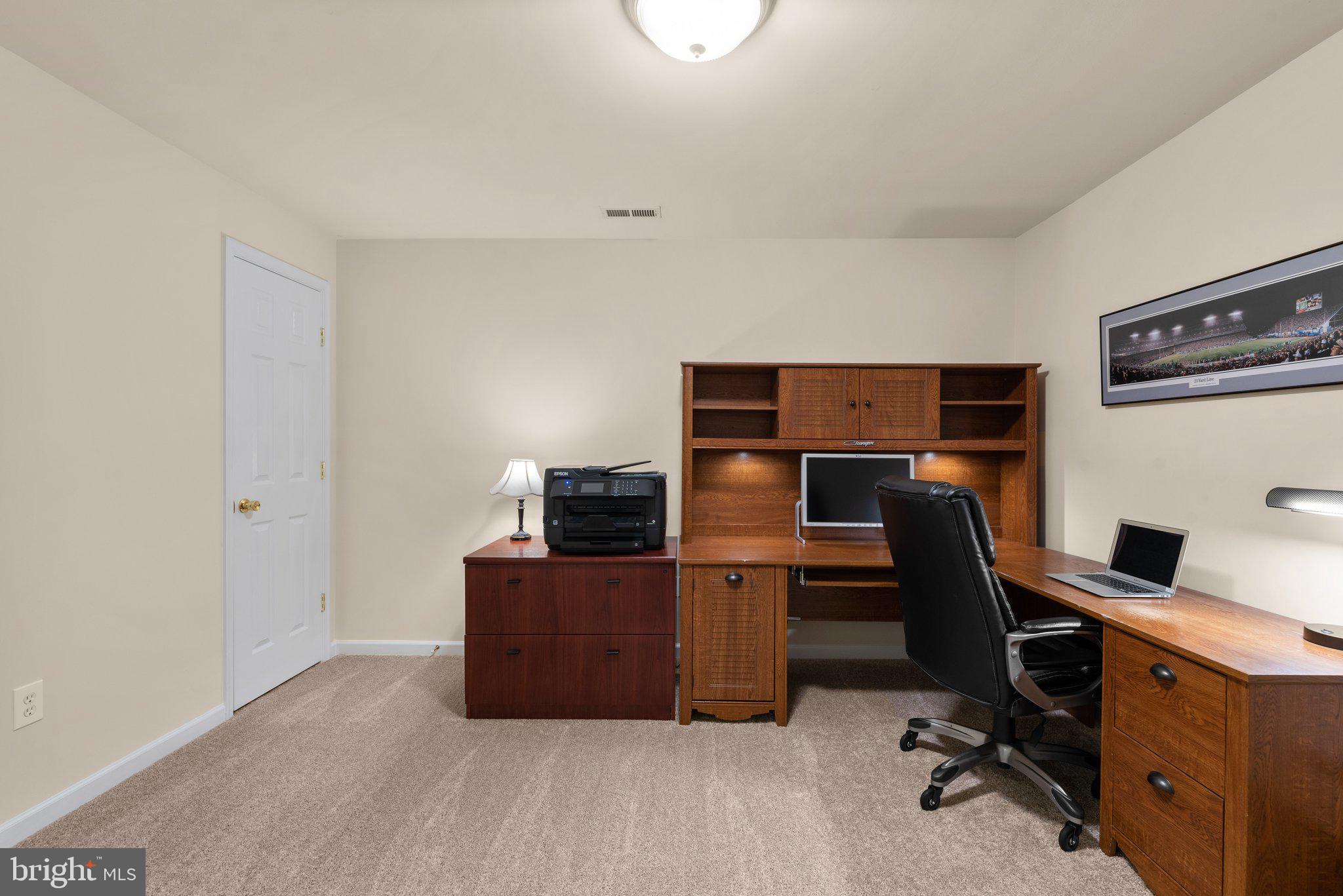 TREYBURN - Residential