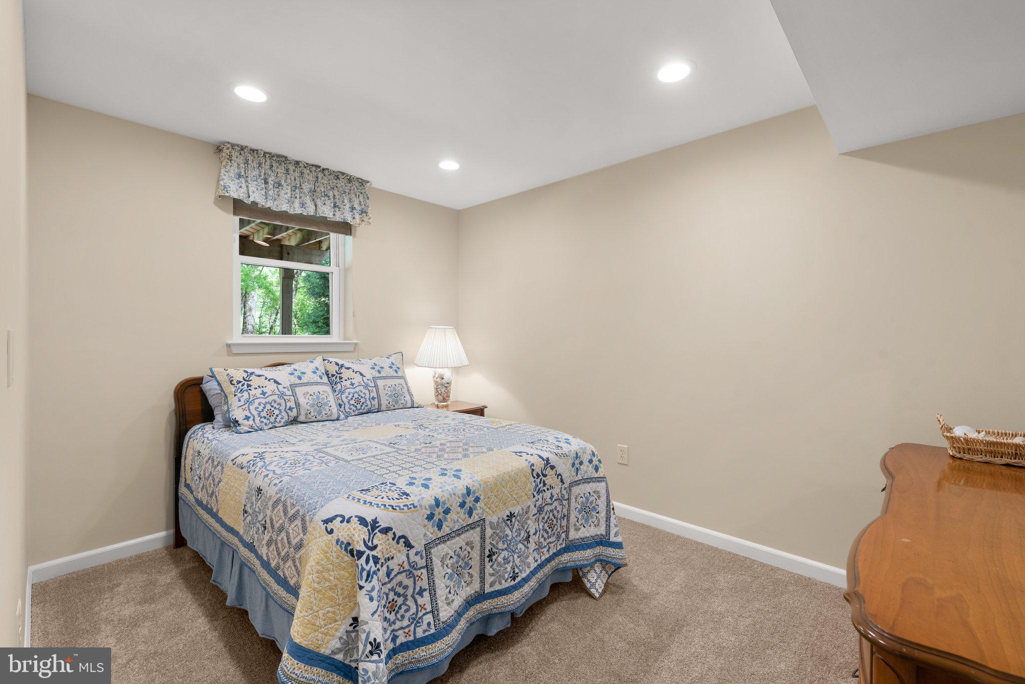 TREYBURN - Residential