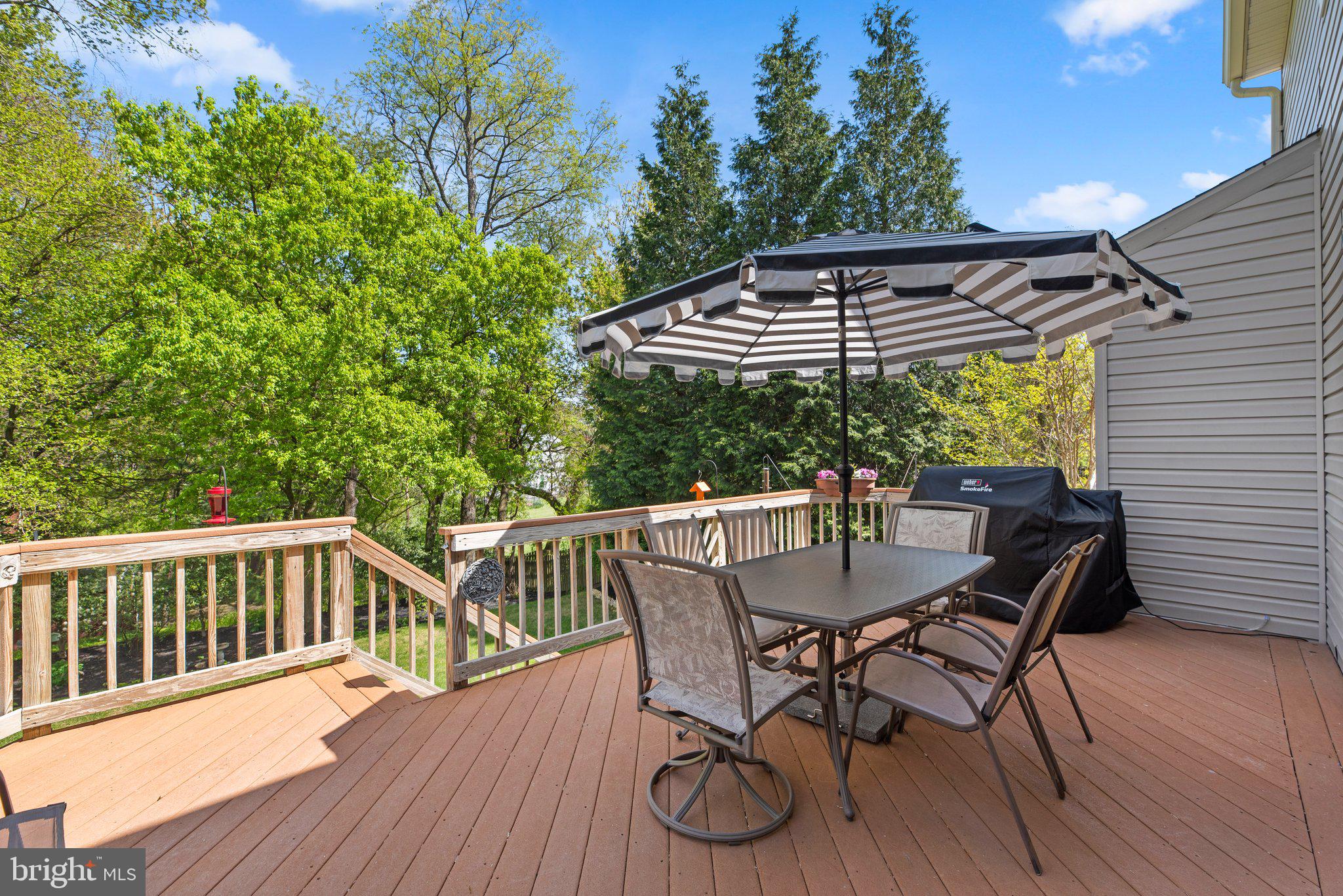 TREYBURN - Residential