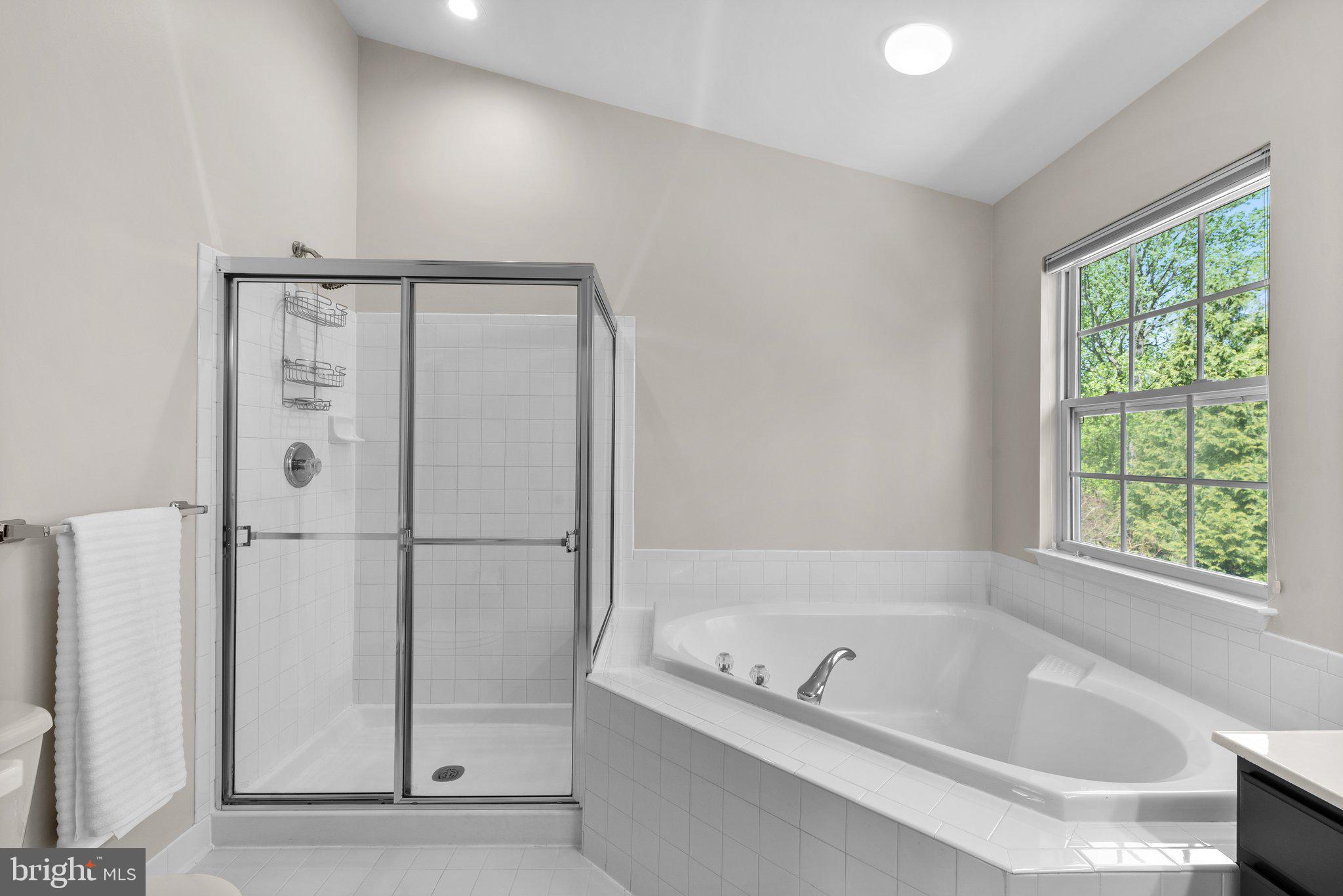 TREYBURN - Residential