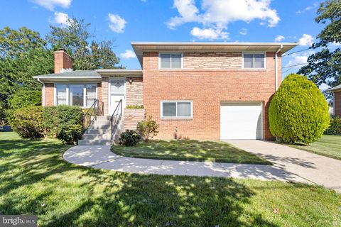 Featured picture for the property MDMC2101404