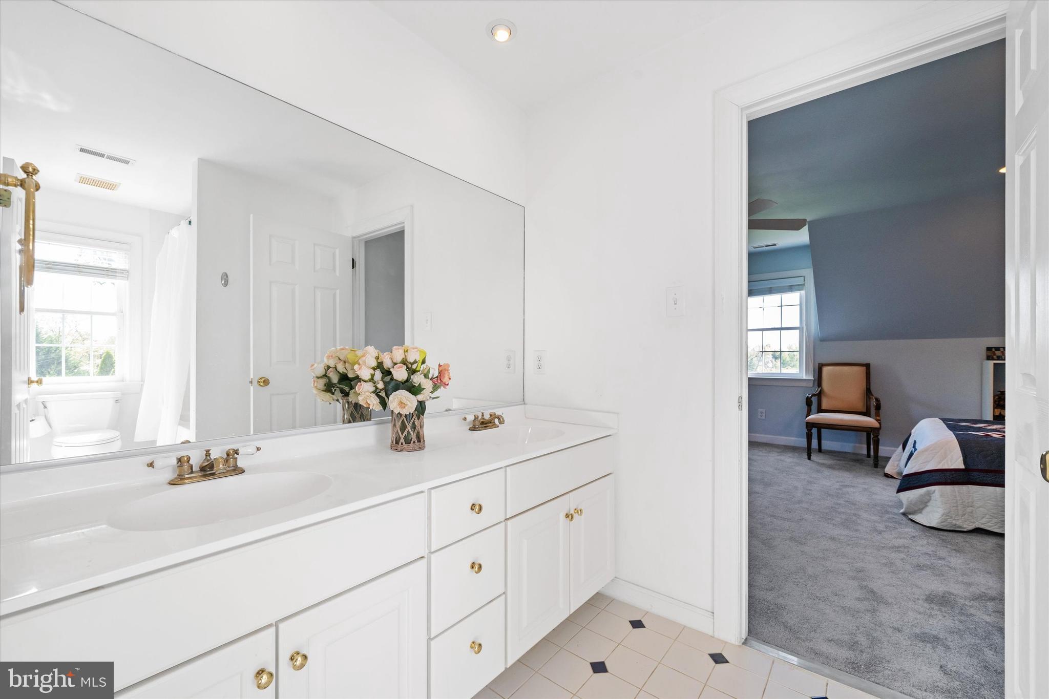 BLACKSHIRE - Residential