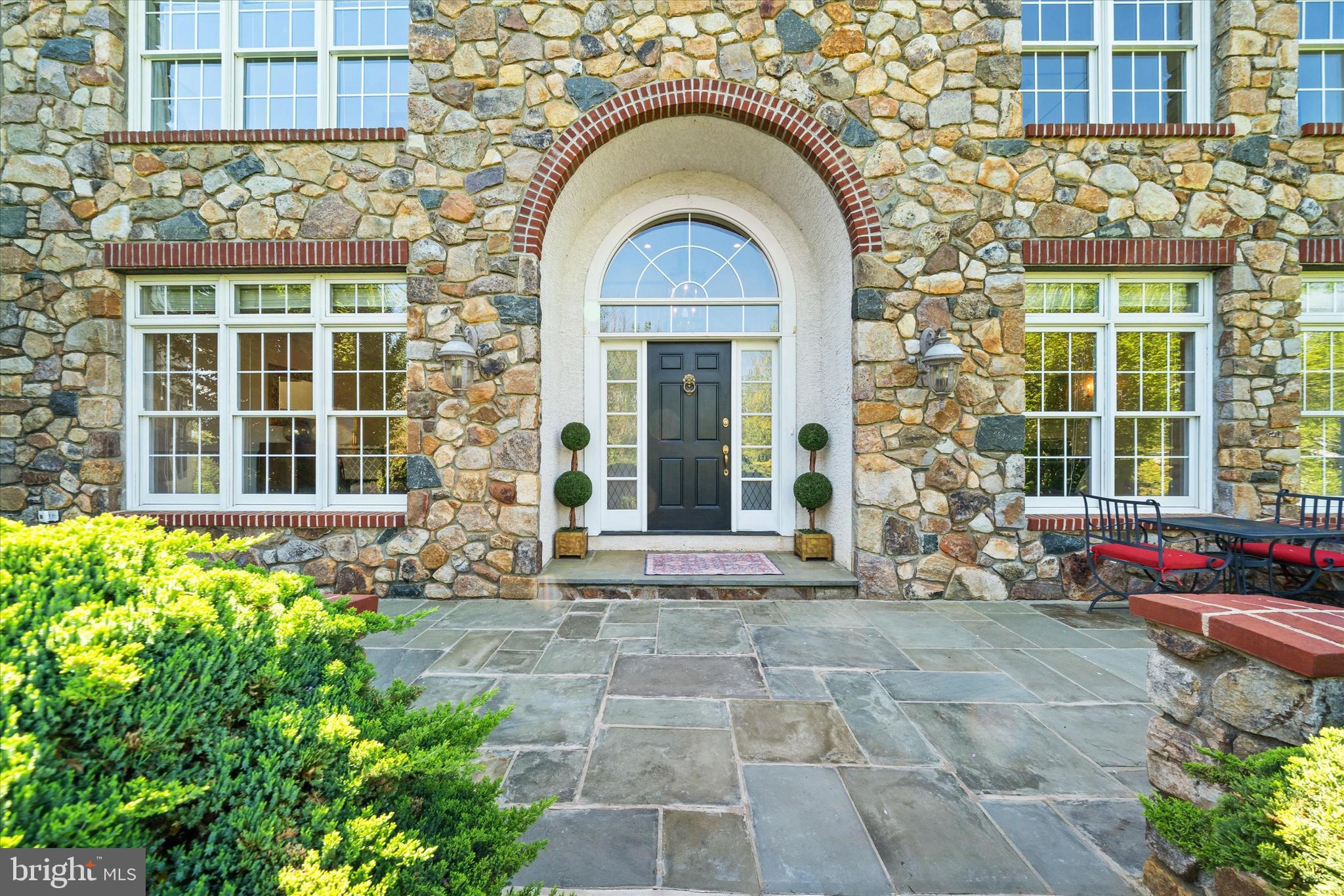 108 BLACKSHIRE ROAD