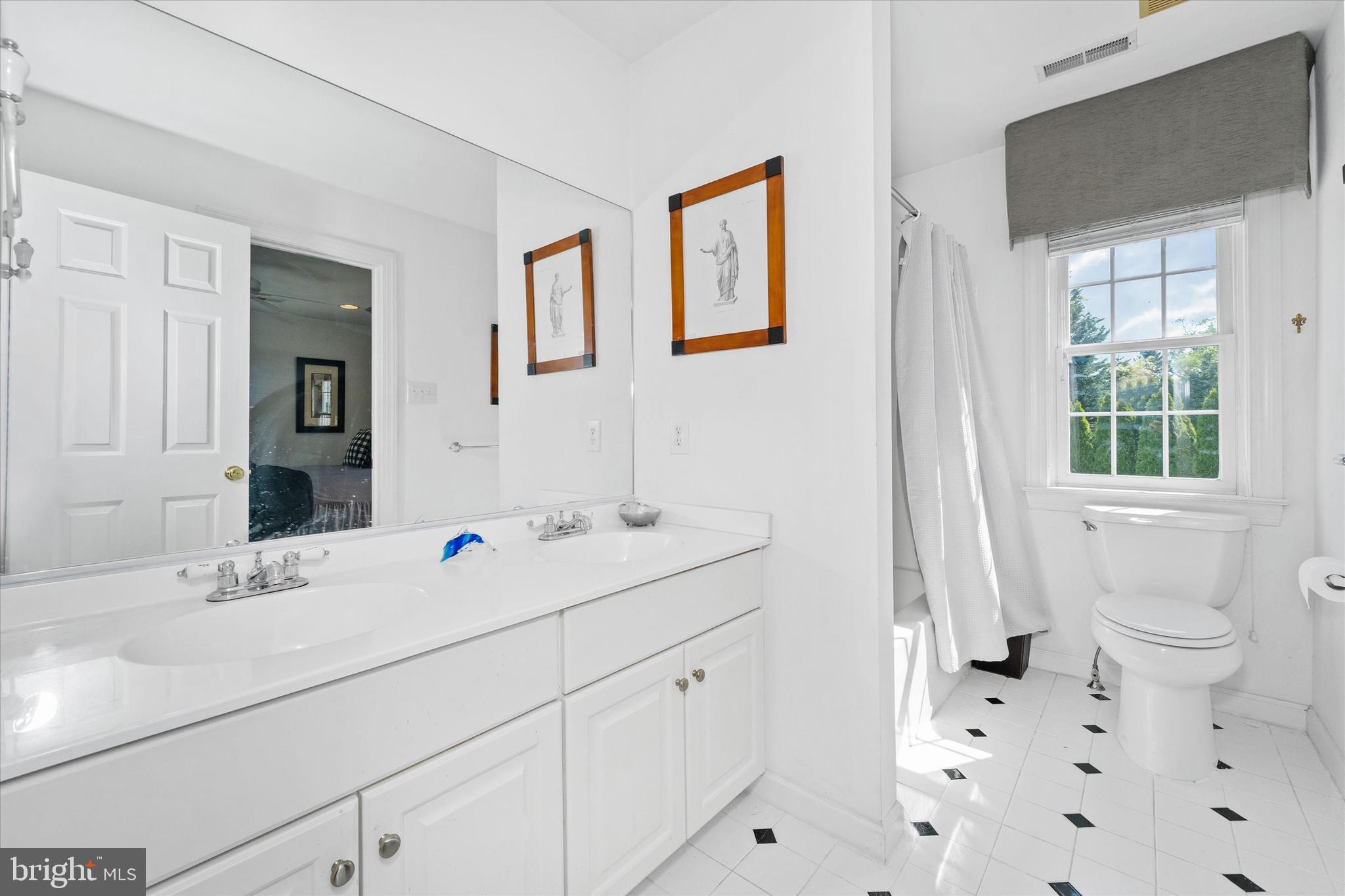 BLACKSHIRE - Residential