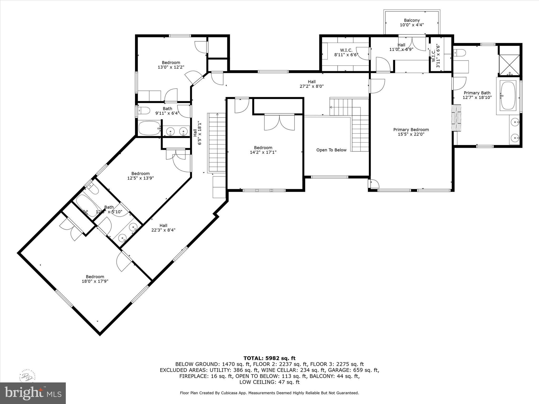 BLACKSHIRE - Residential