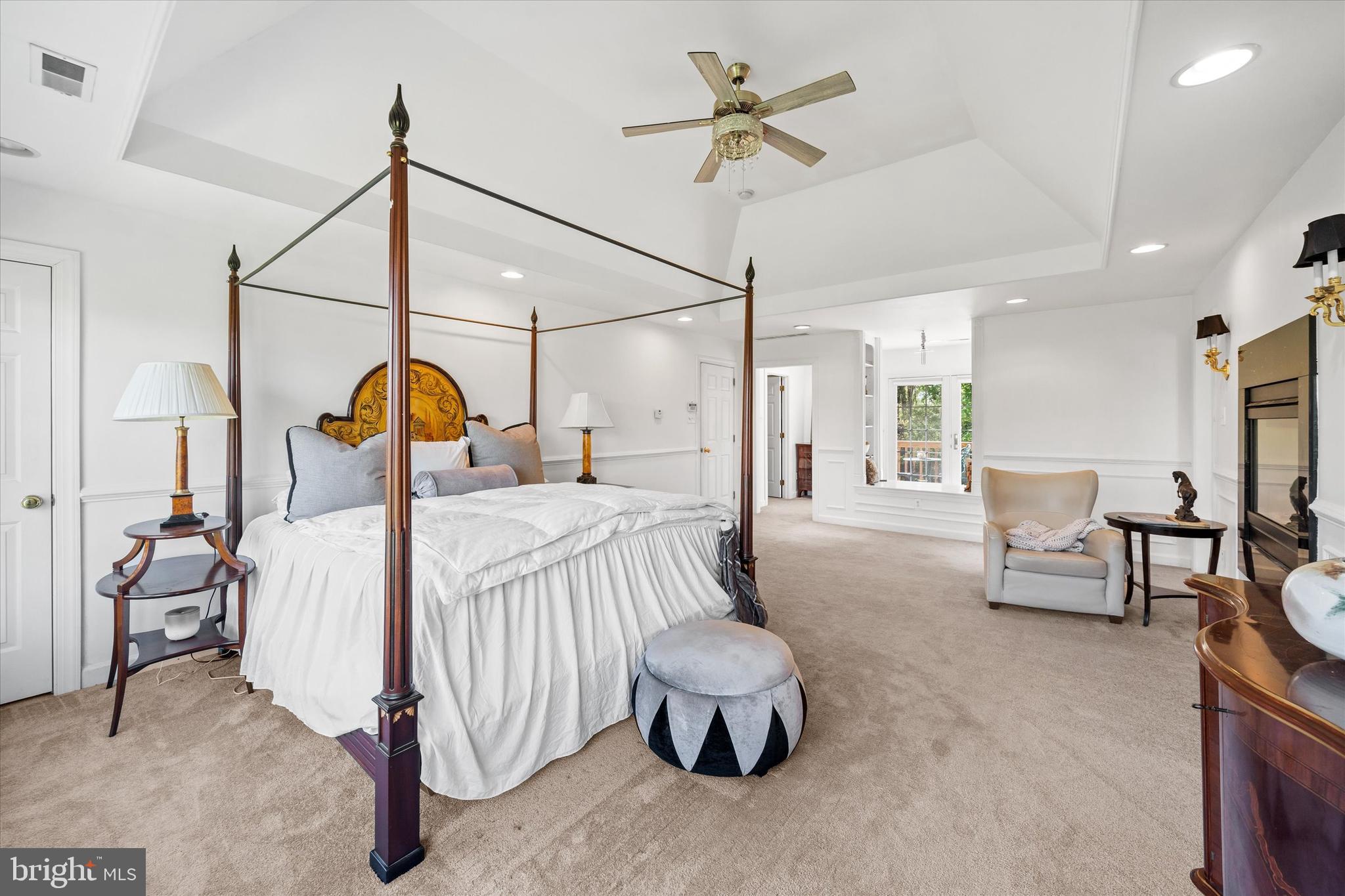 BLACKSHIRE - Residential