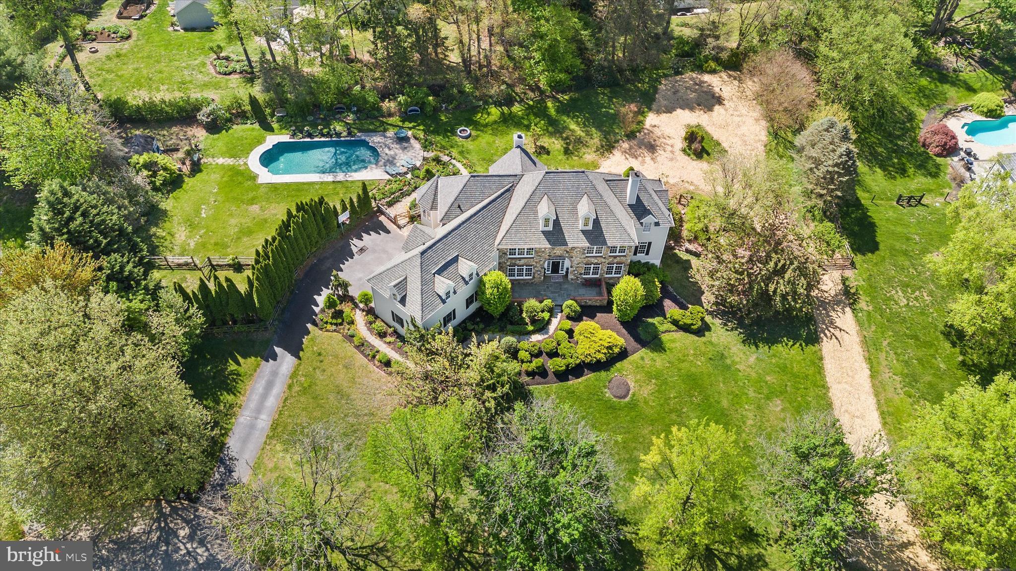 108 BLACKSHIRE ROAD