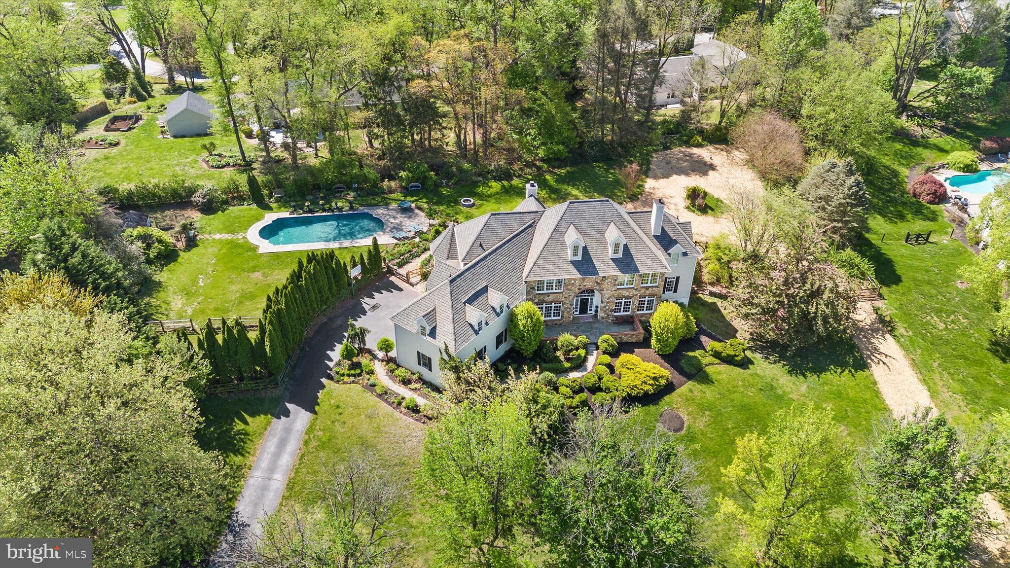 108 BLACKSHIRE ROAD